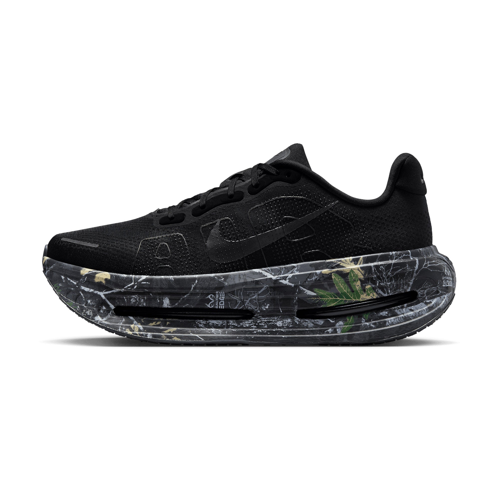 Nike Vomero Premium Realtree® Black IO7325-001
