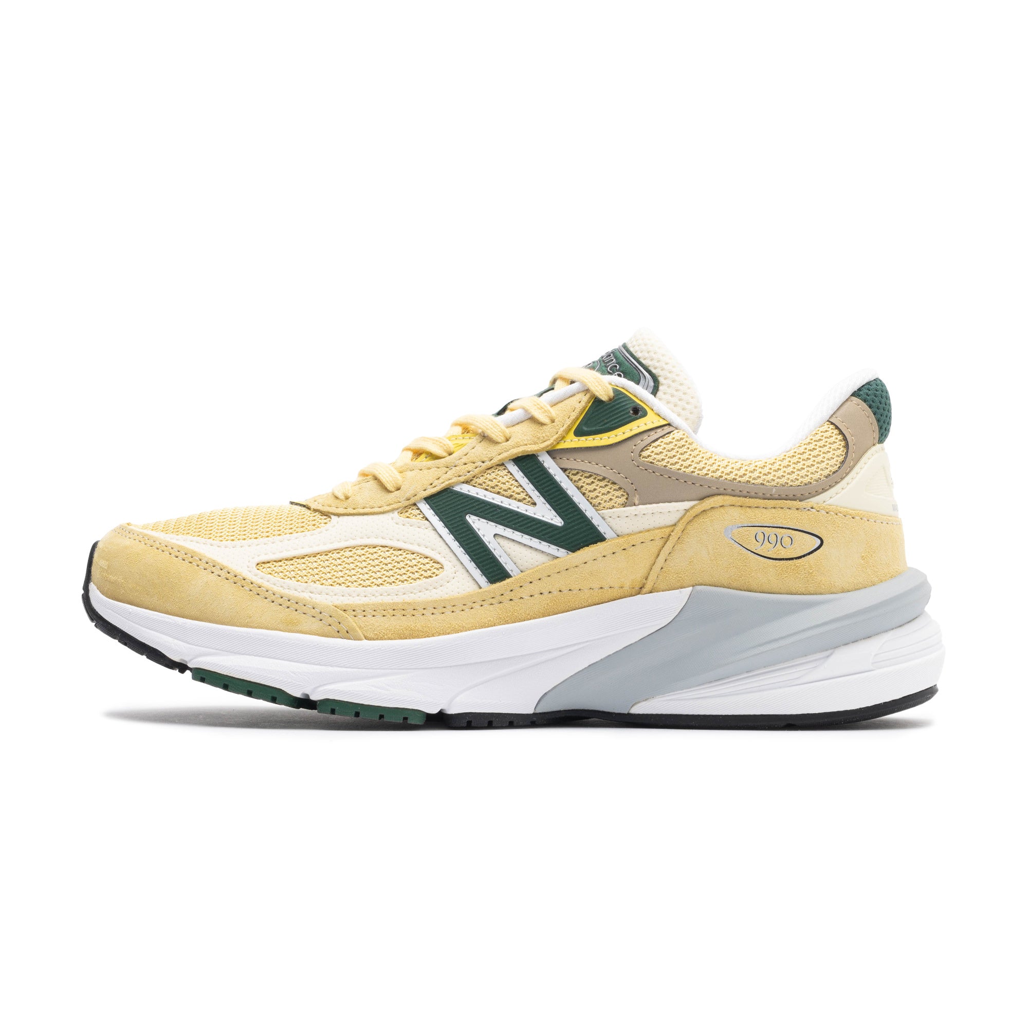 and even New Balance earlier this year to reimagine the