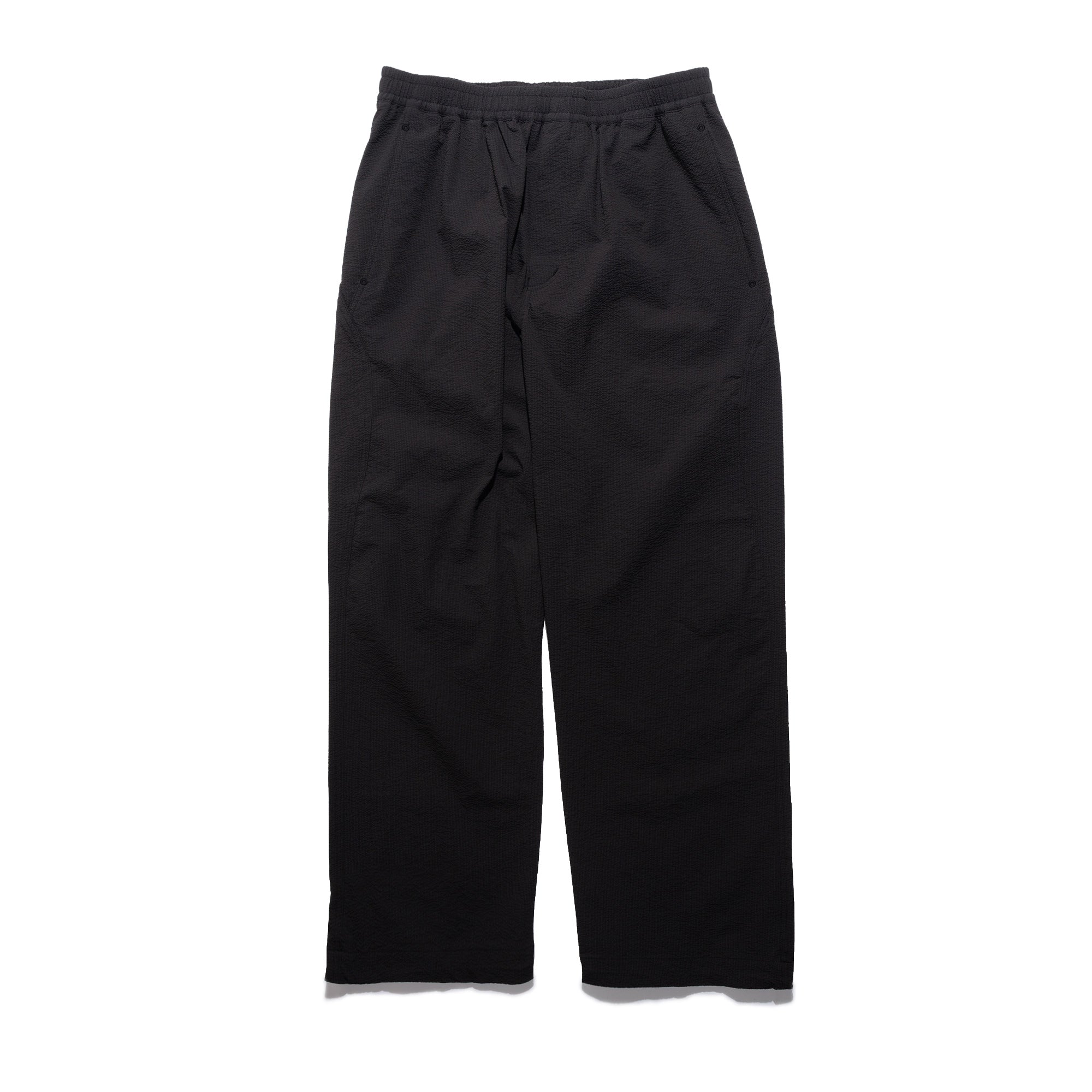 Screen Pants Ink Black GZ76151