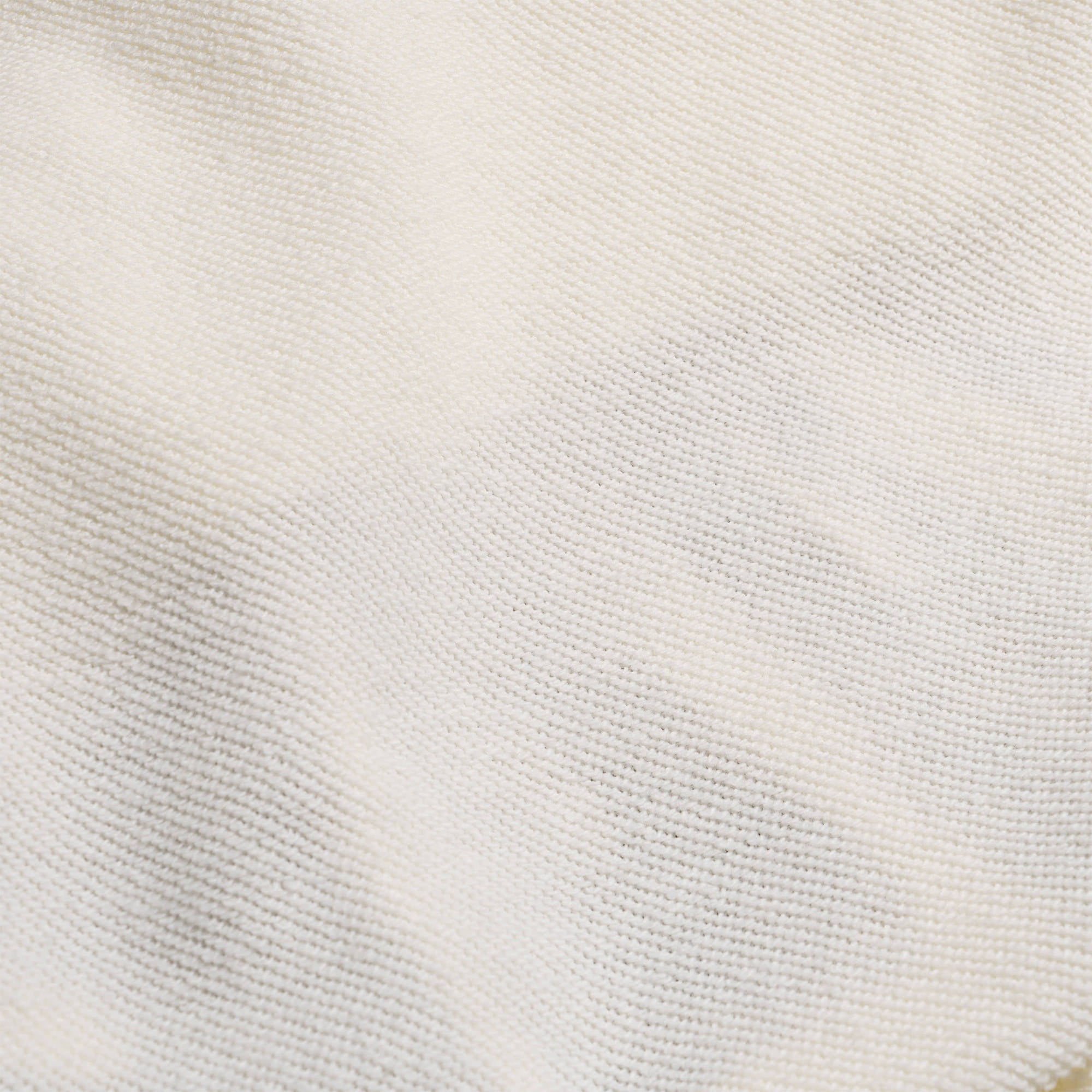 Jordan Brooklyn Realtree Crewneck Sweatshirt SAIL IM6304-133