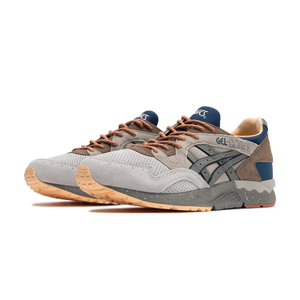 Gel-Lyte V 1203A288-020 Concrete