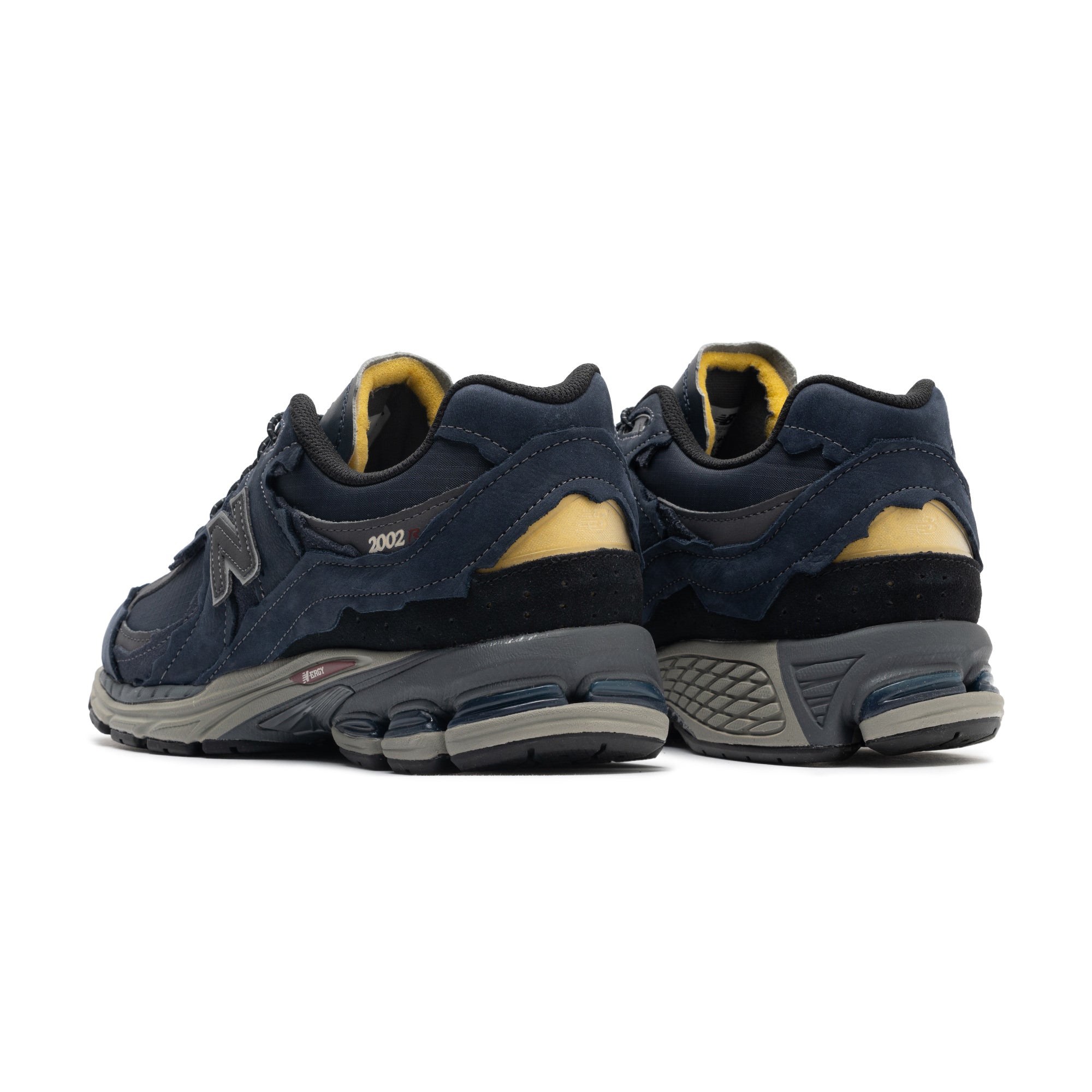 M2002RDO Blue