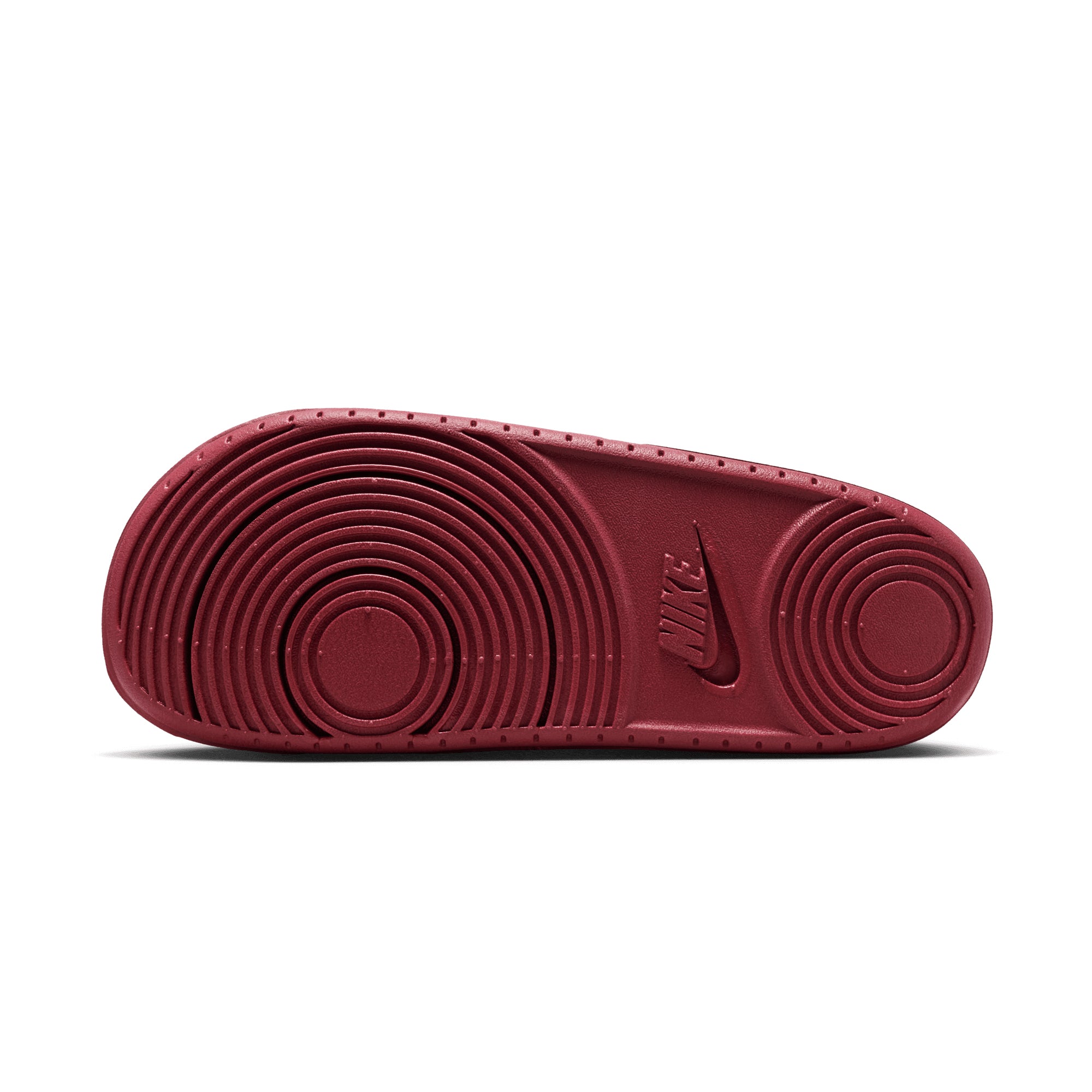 Kobe Offcourt TEAM RED/WHITE IF2870-601