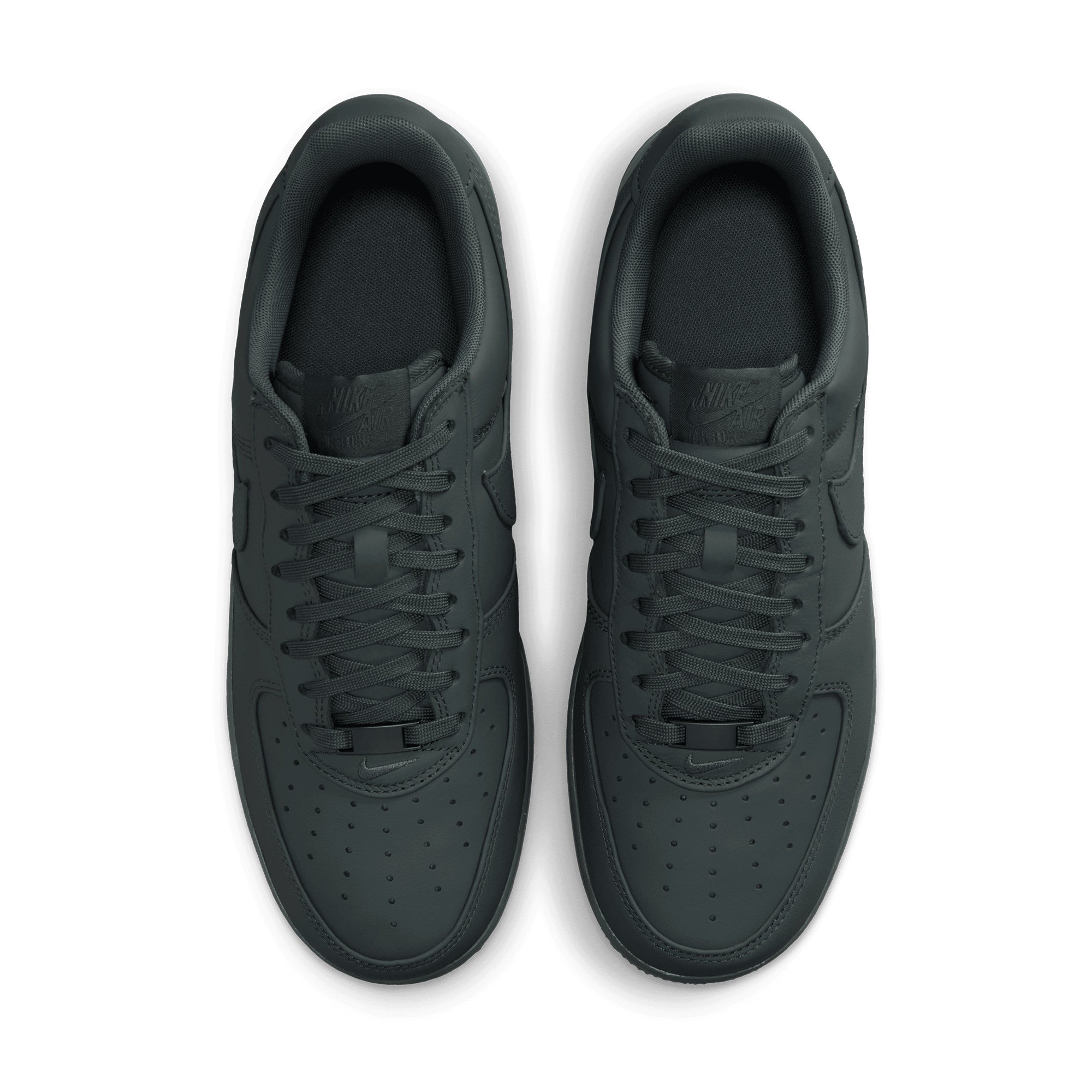 Nike Air Force 1 Low Retro Premium BOMBER GREY IM3078-002