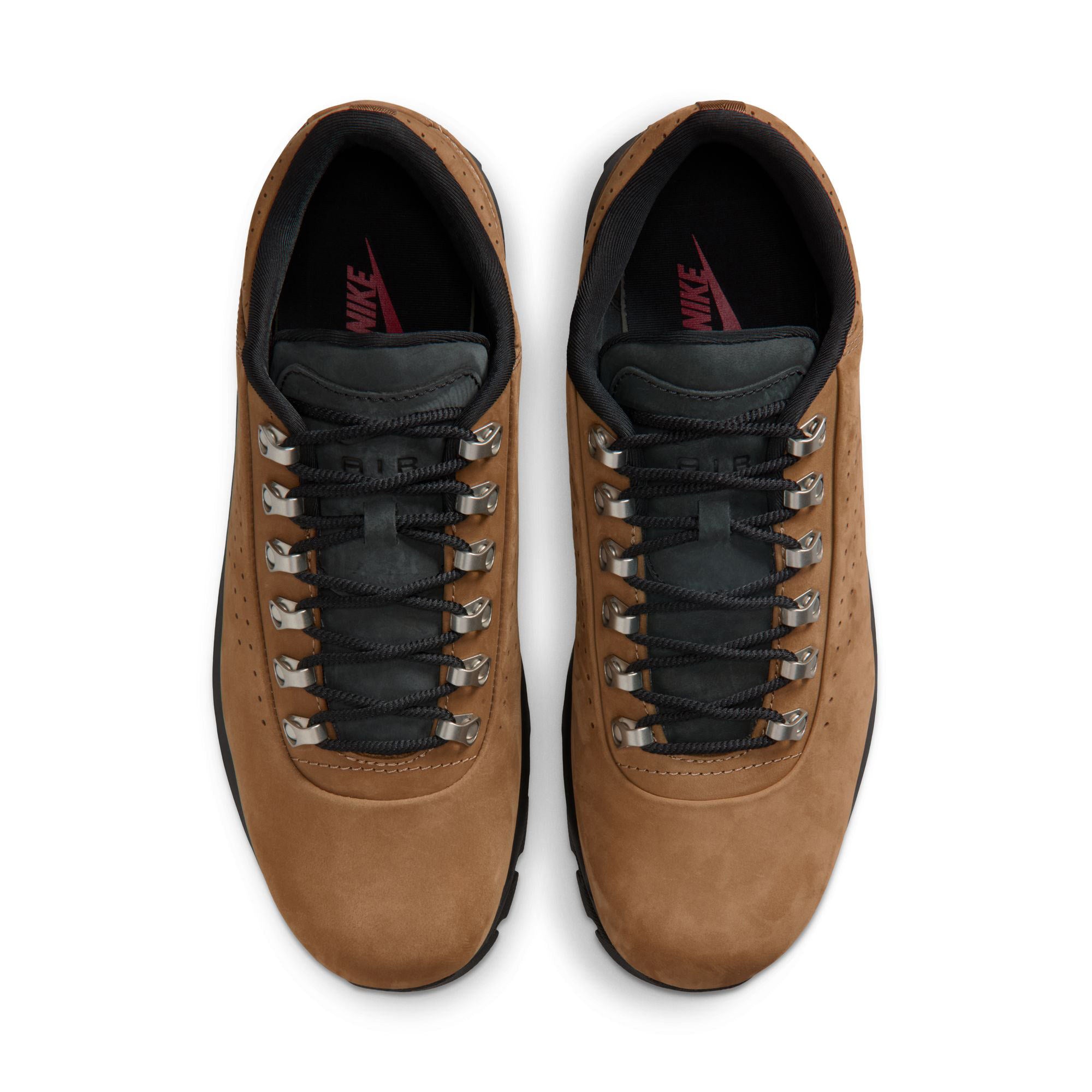 Air Max Goadome Low SP Taupe IU5915-200 – Capsule
