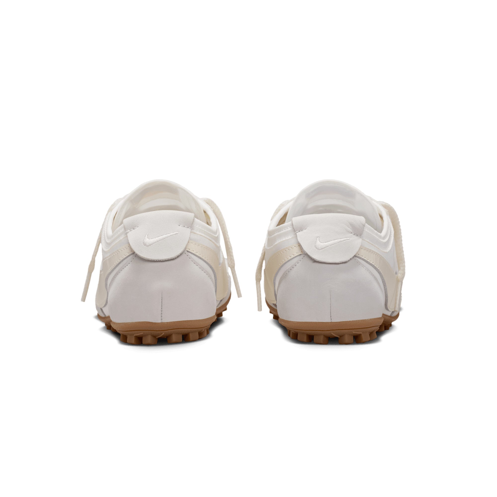 Women's Nike Moon Shoes OG SUMMIT WHITE IW0955-100