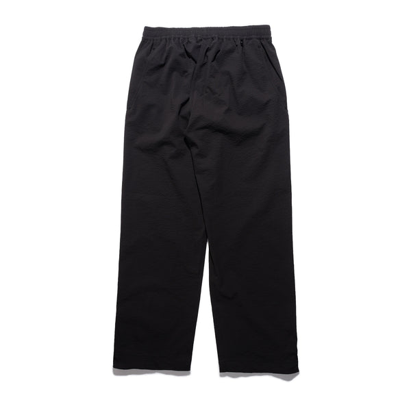 Screen Pants Ink Black GZ76151