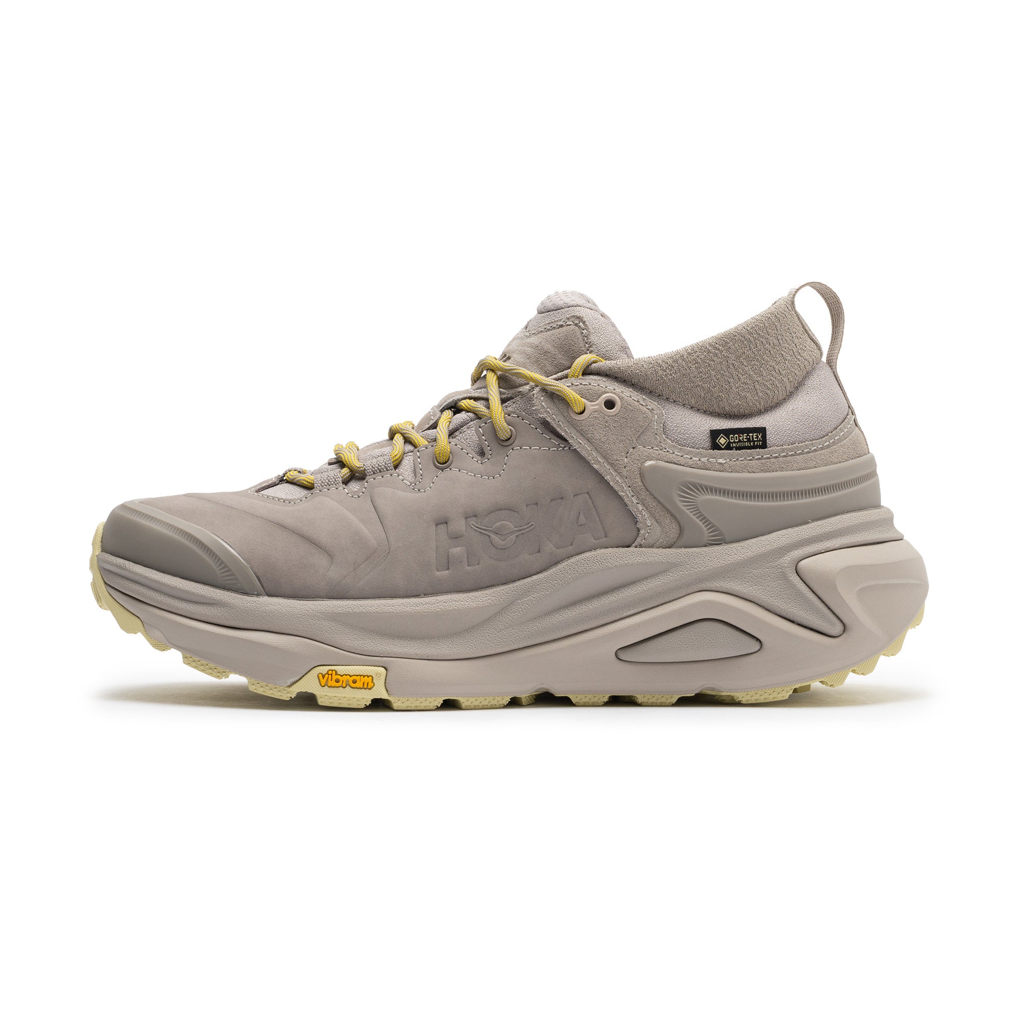 M Kaha 3 Low GTX 1162532 CNTP