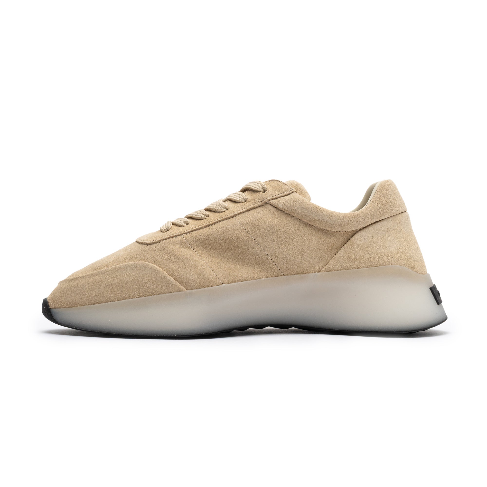 Vintage Runner Oat FG25FW81-215SUE