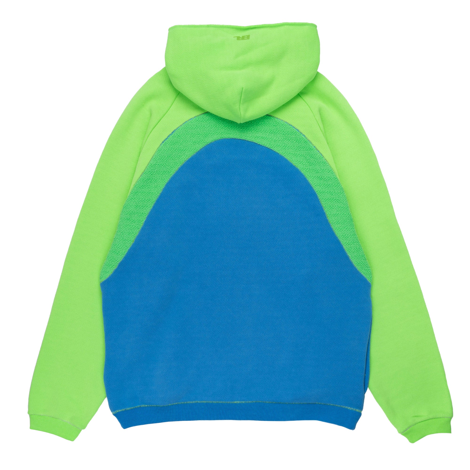 save the duck kids j3809g lucky hooded puffer jacket item