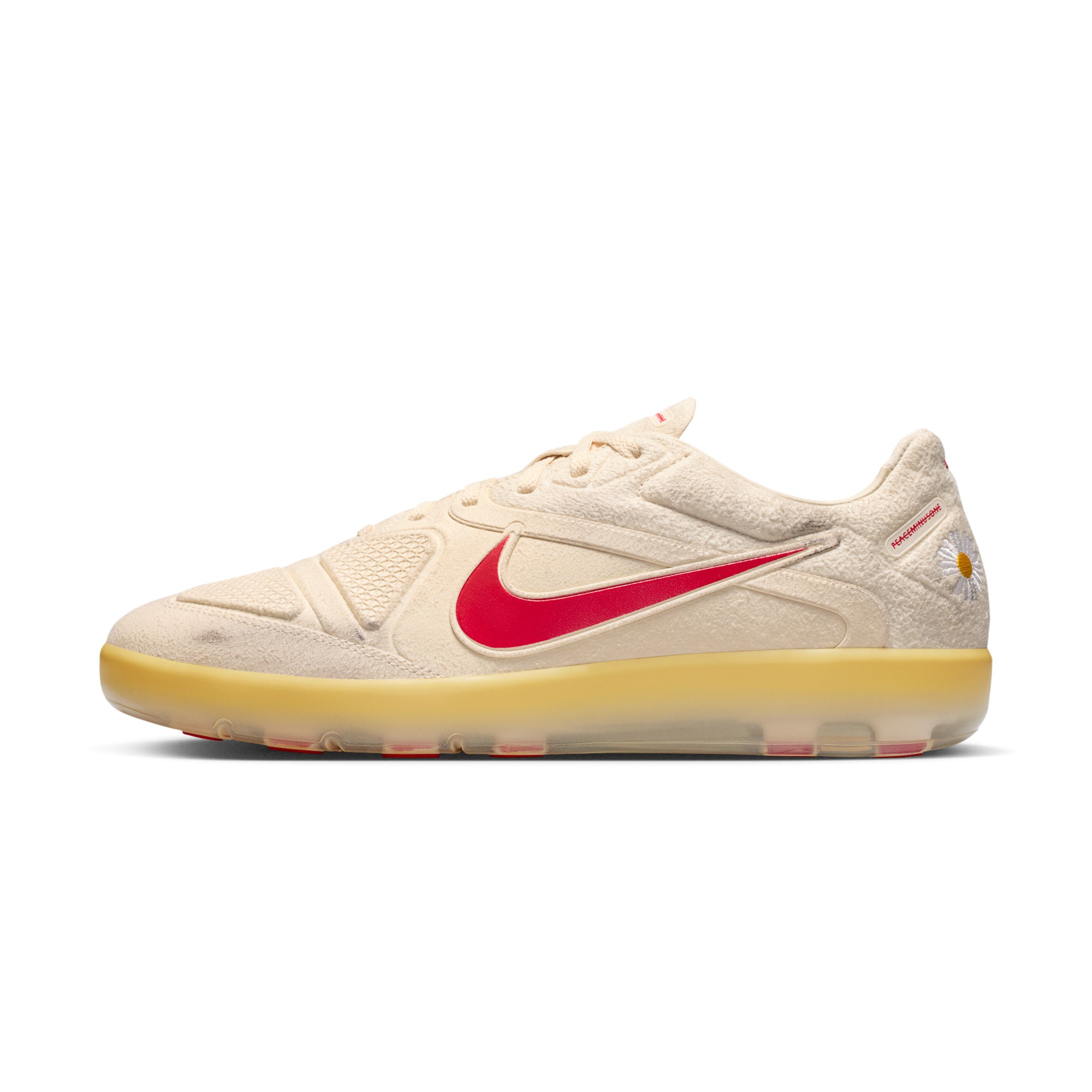 Cryoshot CTR 360 Korea GD Peaceminusone HQ1460-100
