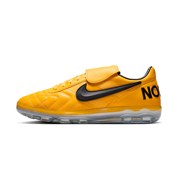 Cryoshot NCT Canada NOCTA University Gold IM0703-700