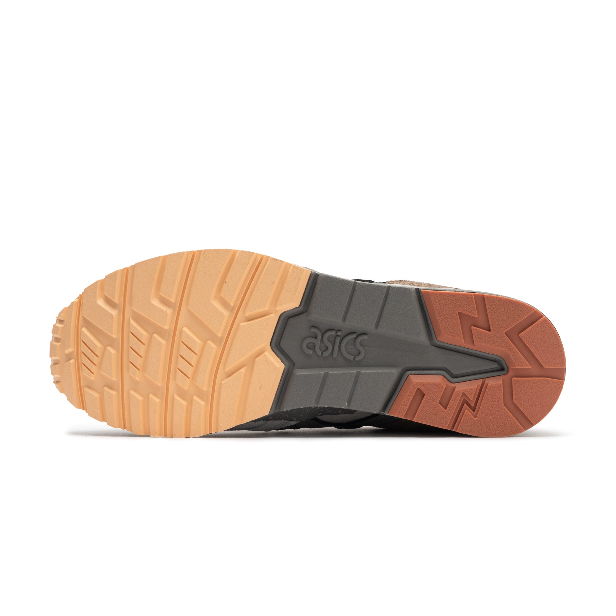 Gel-Lyte V 1203A288-020 Concrete