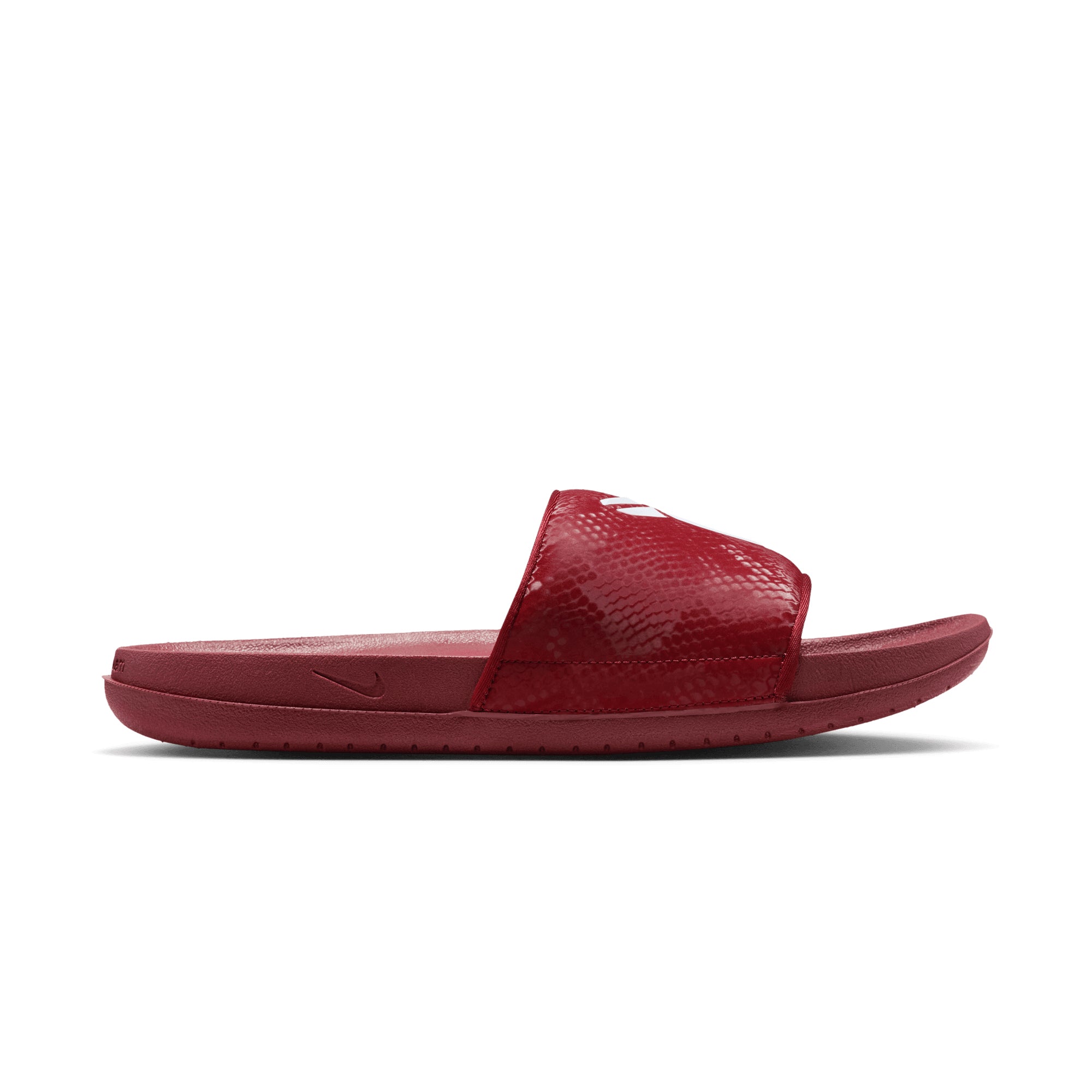 Kobe Offcourt TEAM RED/WHITE IF2870-601