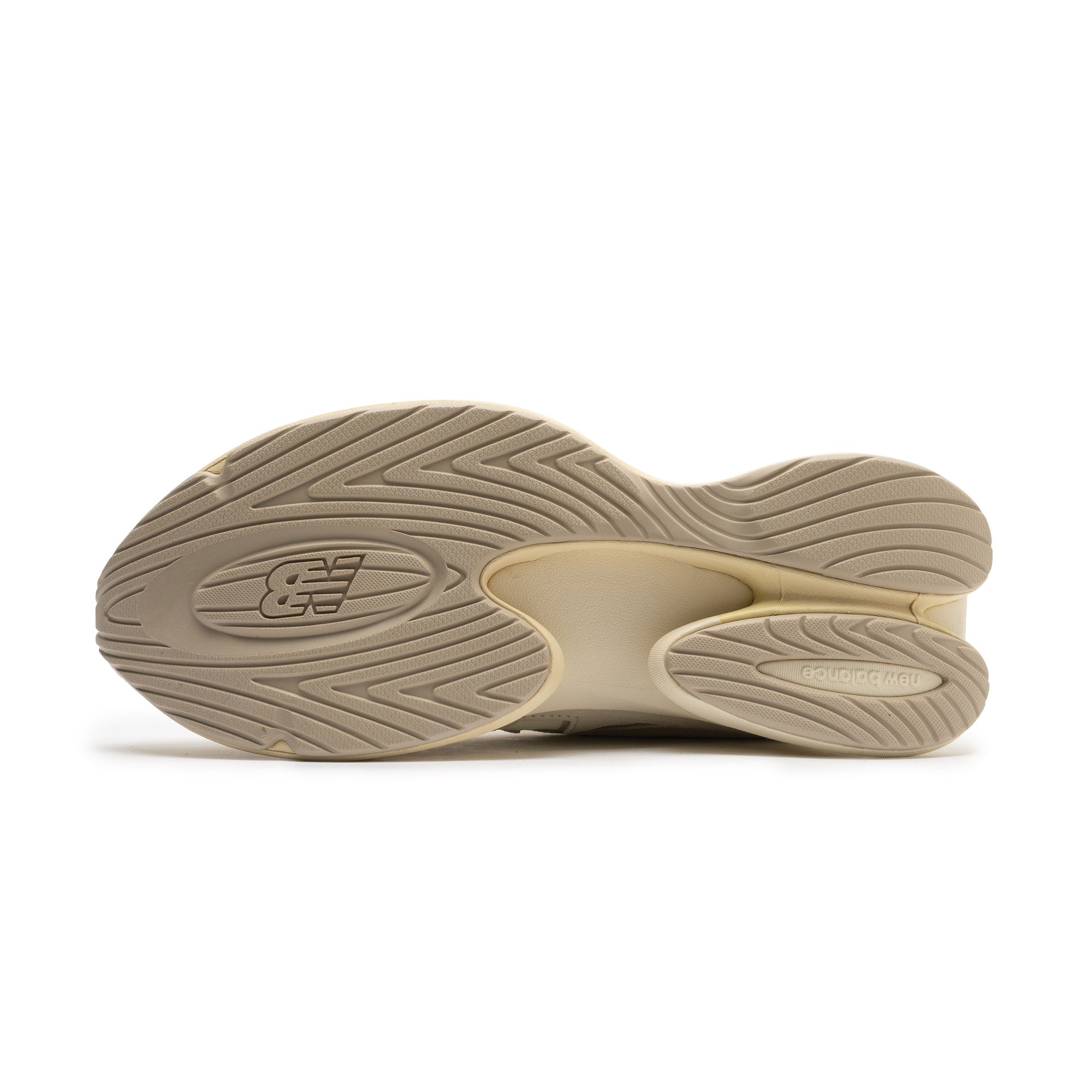 New Balance UTFOA4U0 Dry Lime