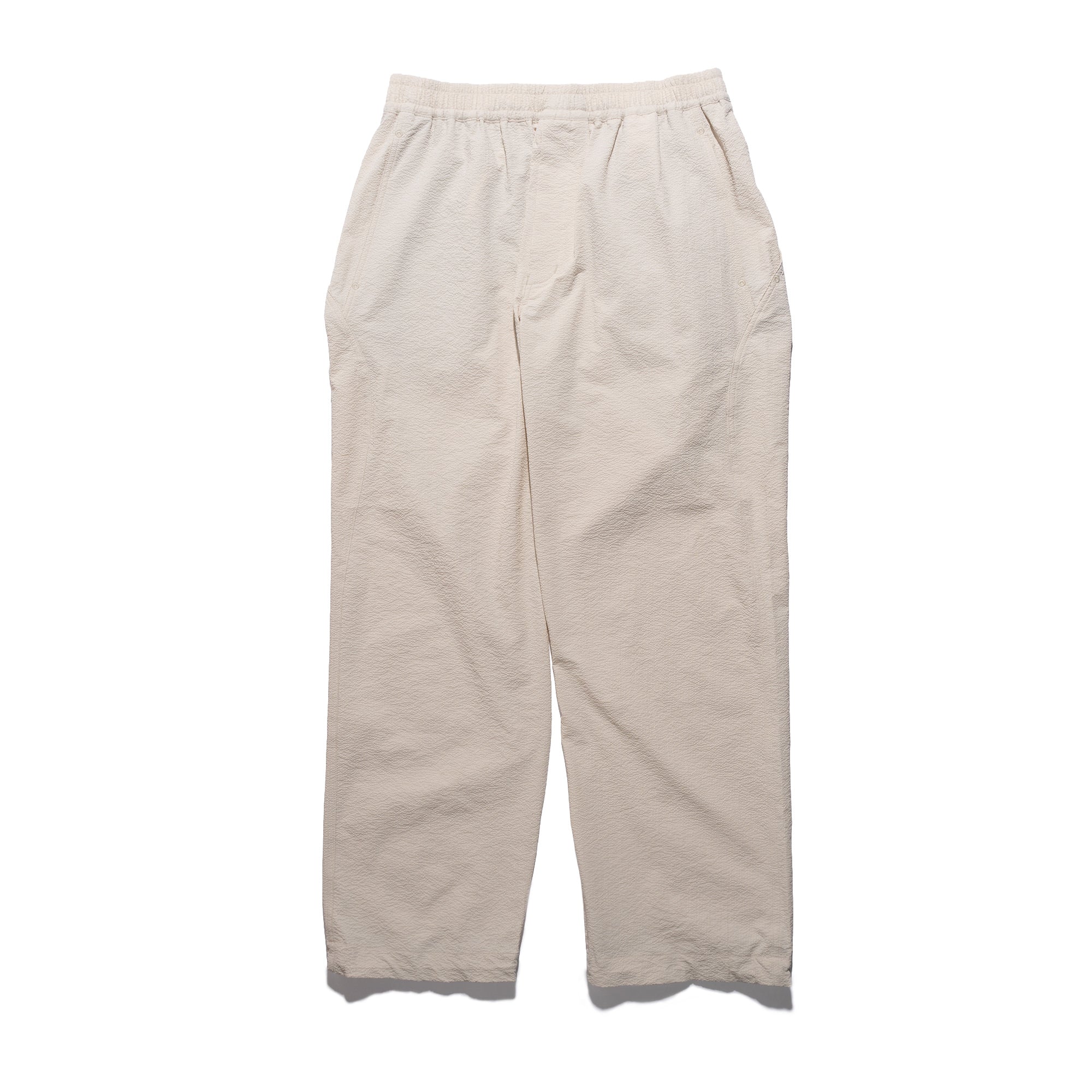 Screen Pants Natural Grey GZ76151