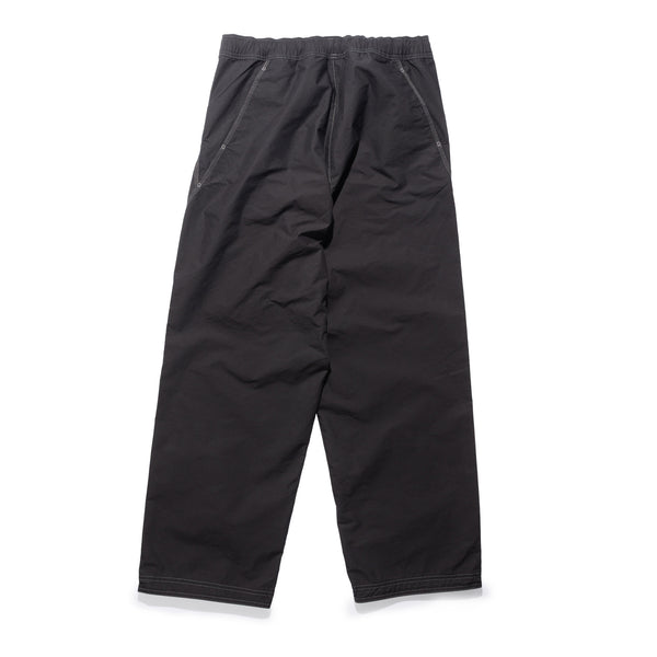 Parachute Seed Rip-Stop Pants Biotite GZ75353