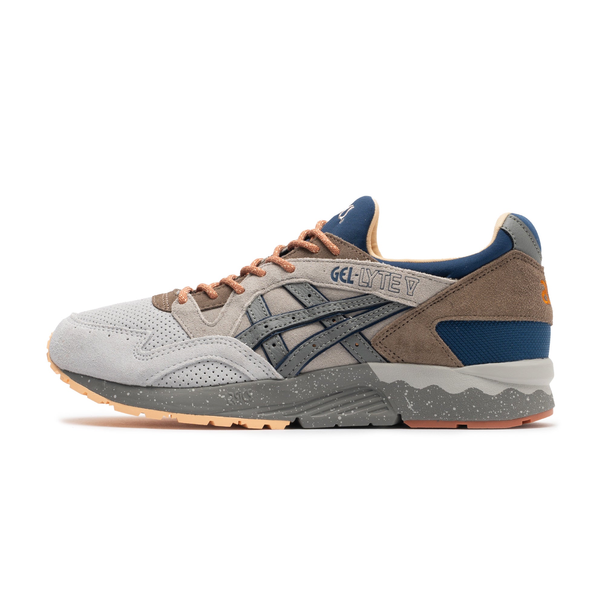 Gel-Lyte V 1203A288-020 Concrete