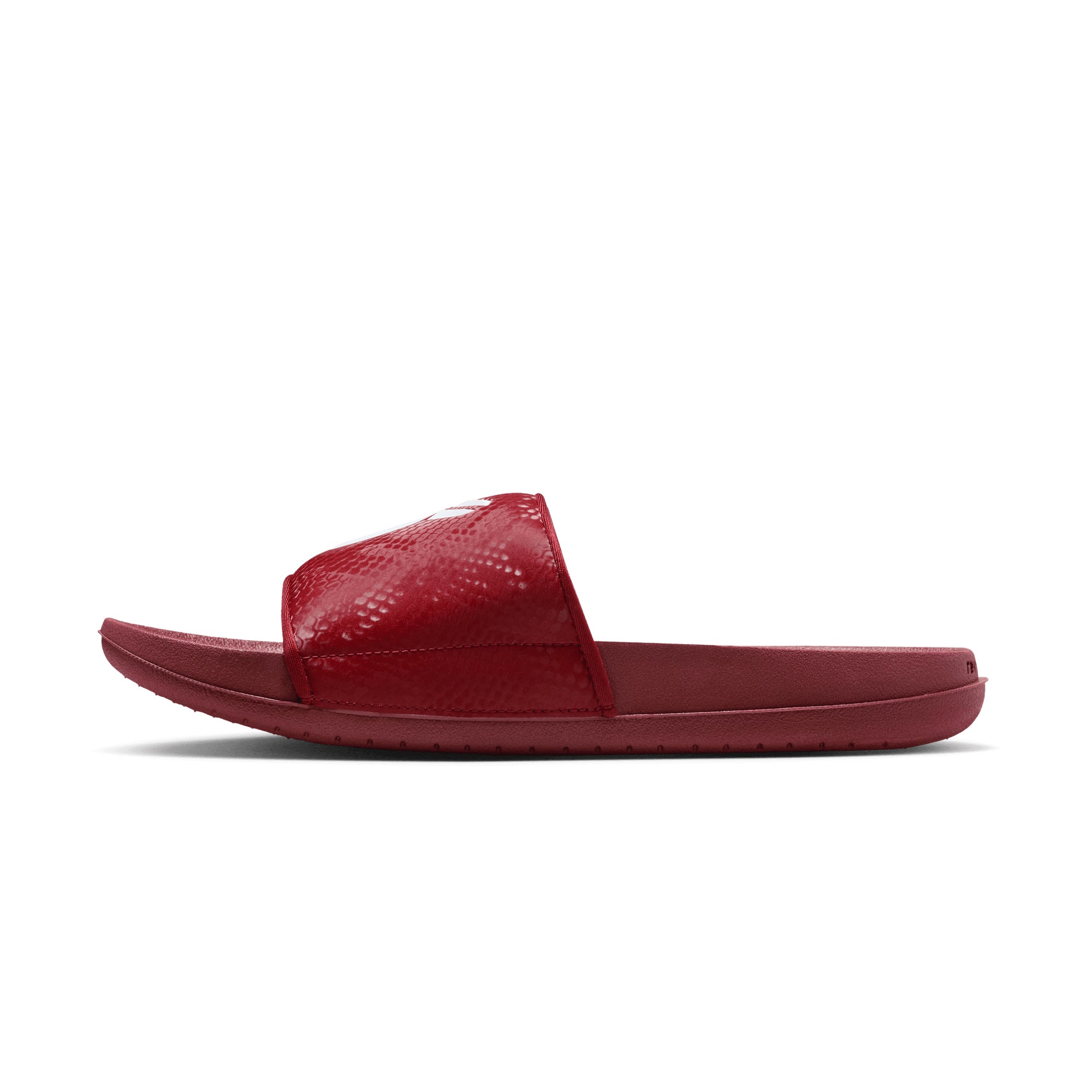 Kobe Offcourt TEAM RED/WHITE IF2870-601
