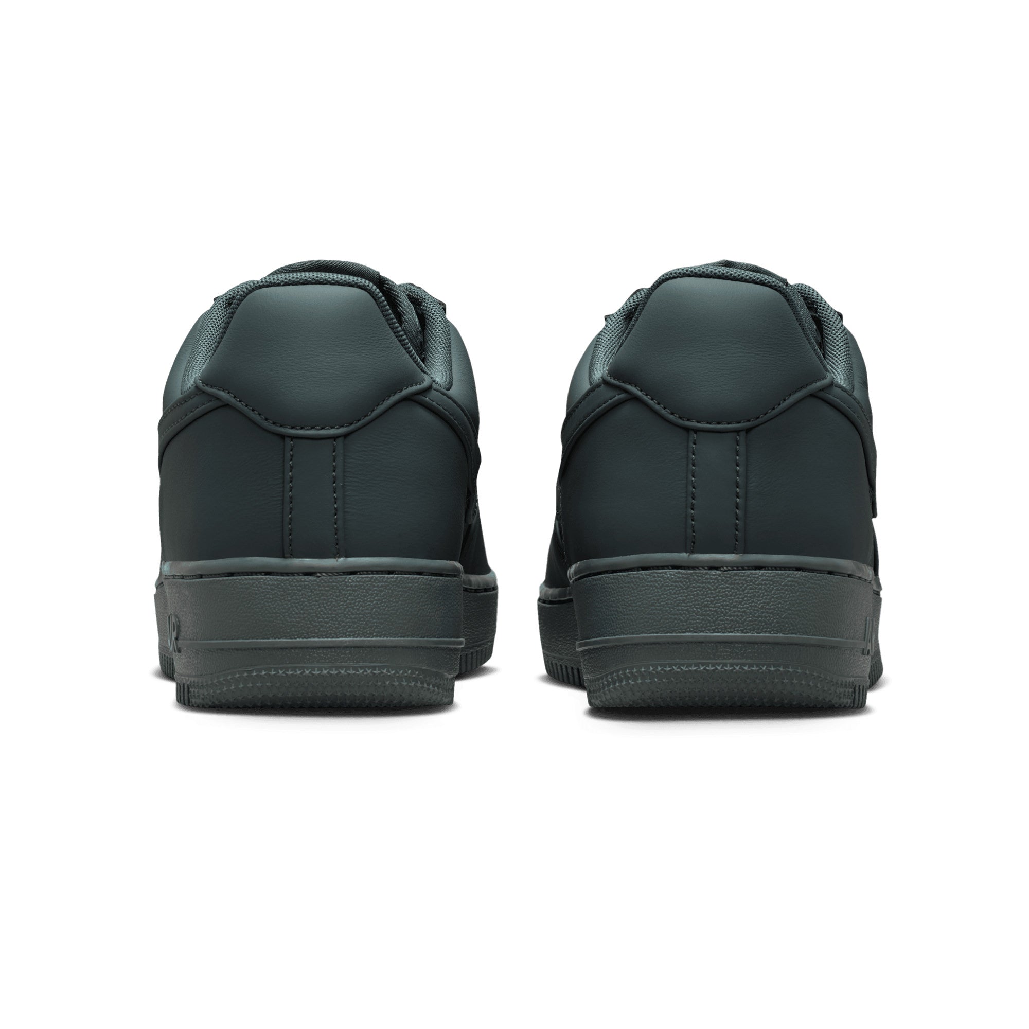 Nike Air Force 1 Low Retro Premium BOMBER GREY IM3078-002