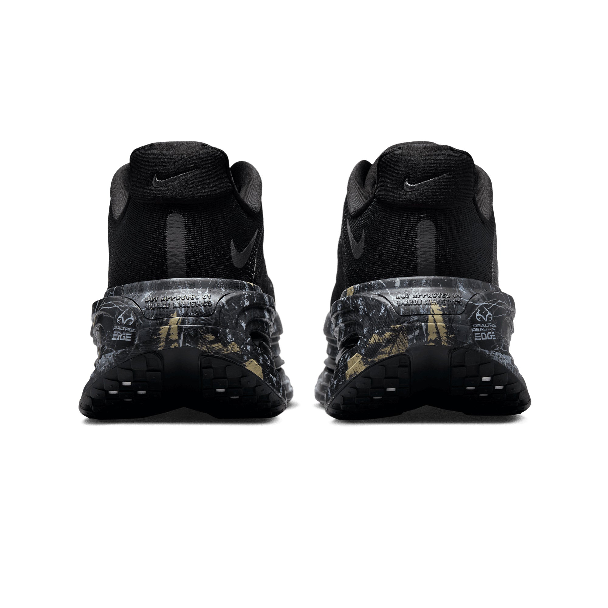 Nike Vomero Premium Realtree® Black IO7325-001