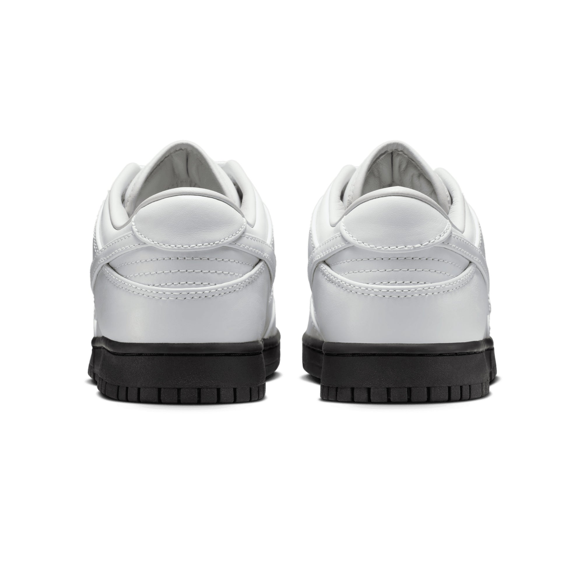 Nike Dunk Low Retro PRM OFF WHITE IQ3342-100 – Capsule