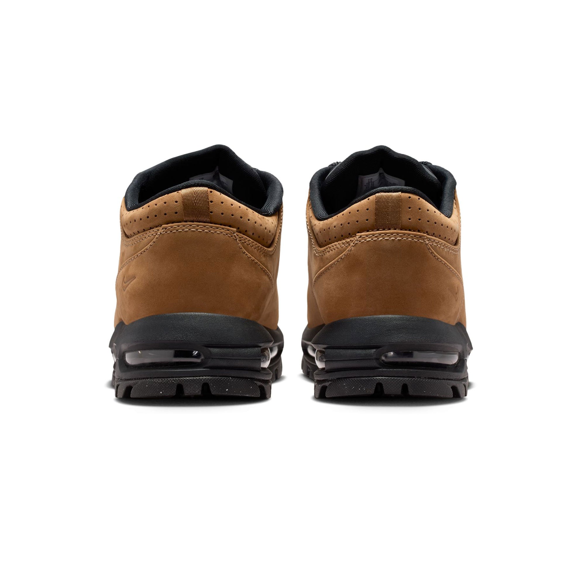 Air Max Goadome Low SP Taupe IU5915-200 – Capsule Air Max Goadome Low SP Taupe IU5915-200 – Capsule