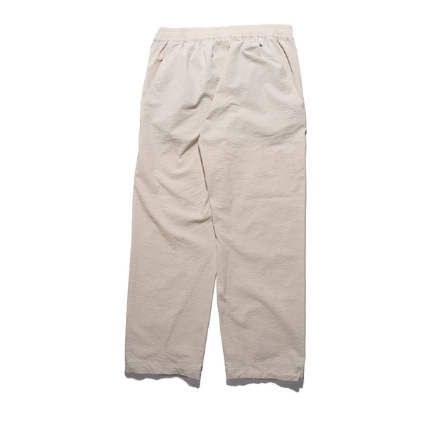 Screen Pants Natural Grey GZ76151