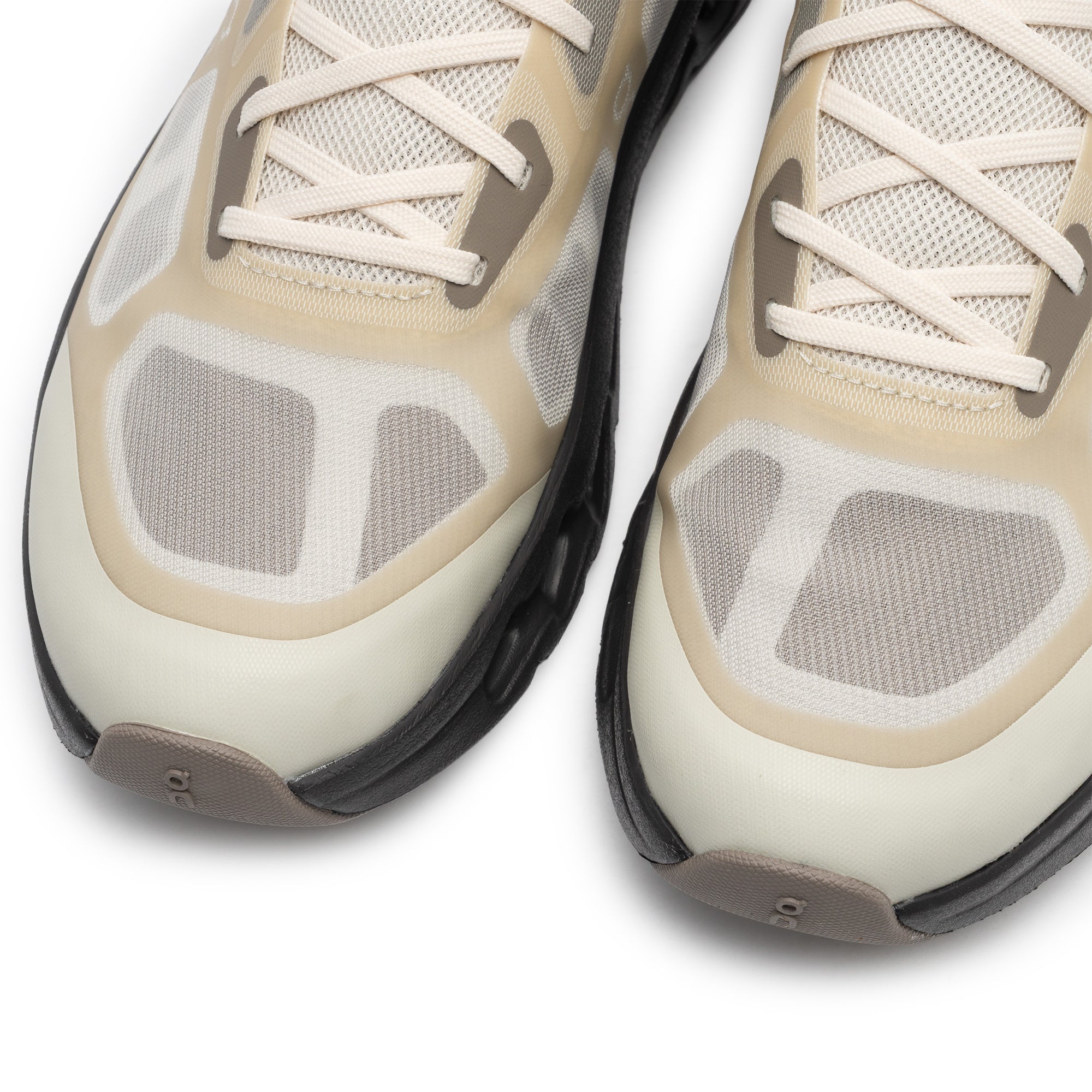 Cloudtilt Remix Dew 3MG10274822