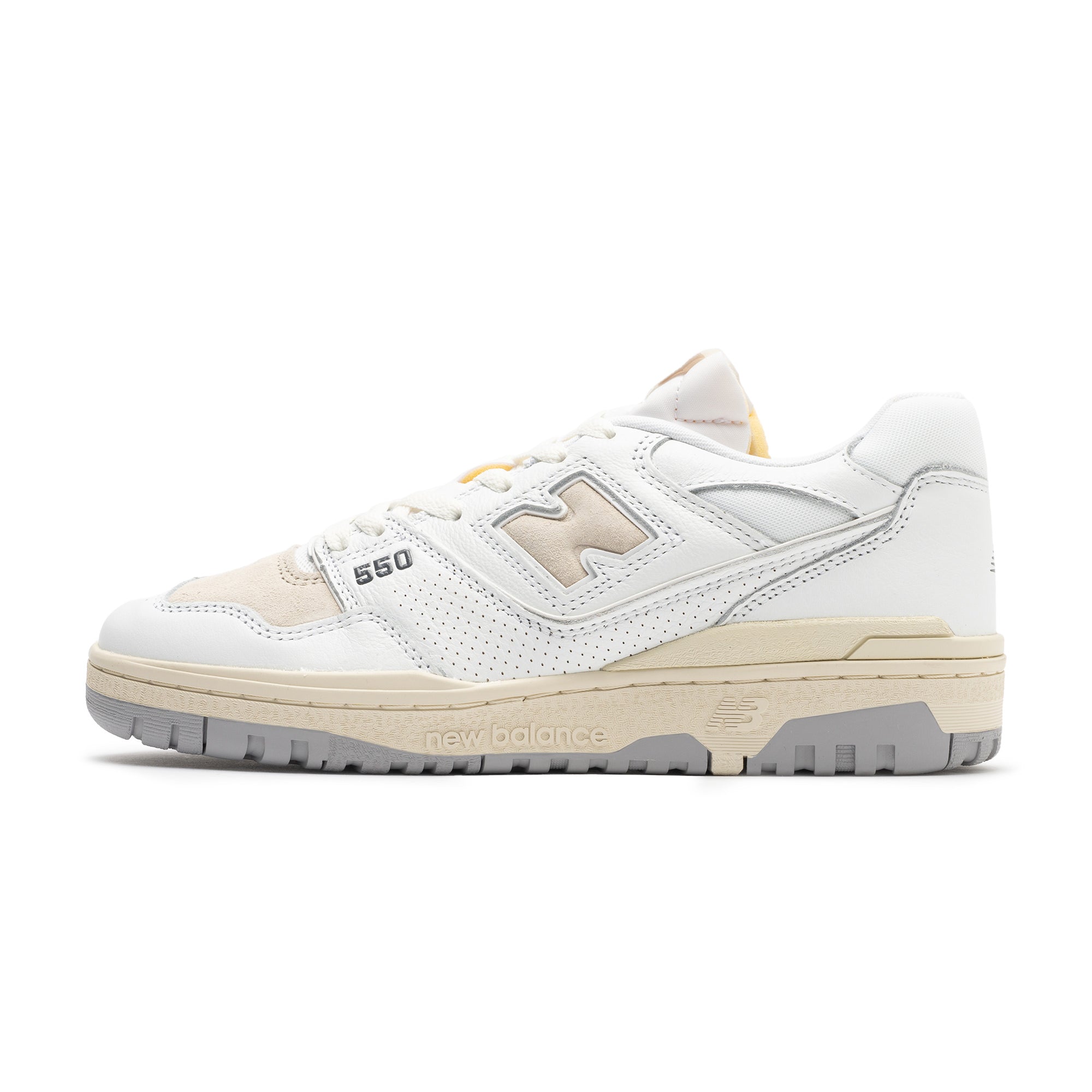 New balance capsule clearance sneakers