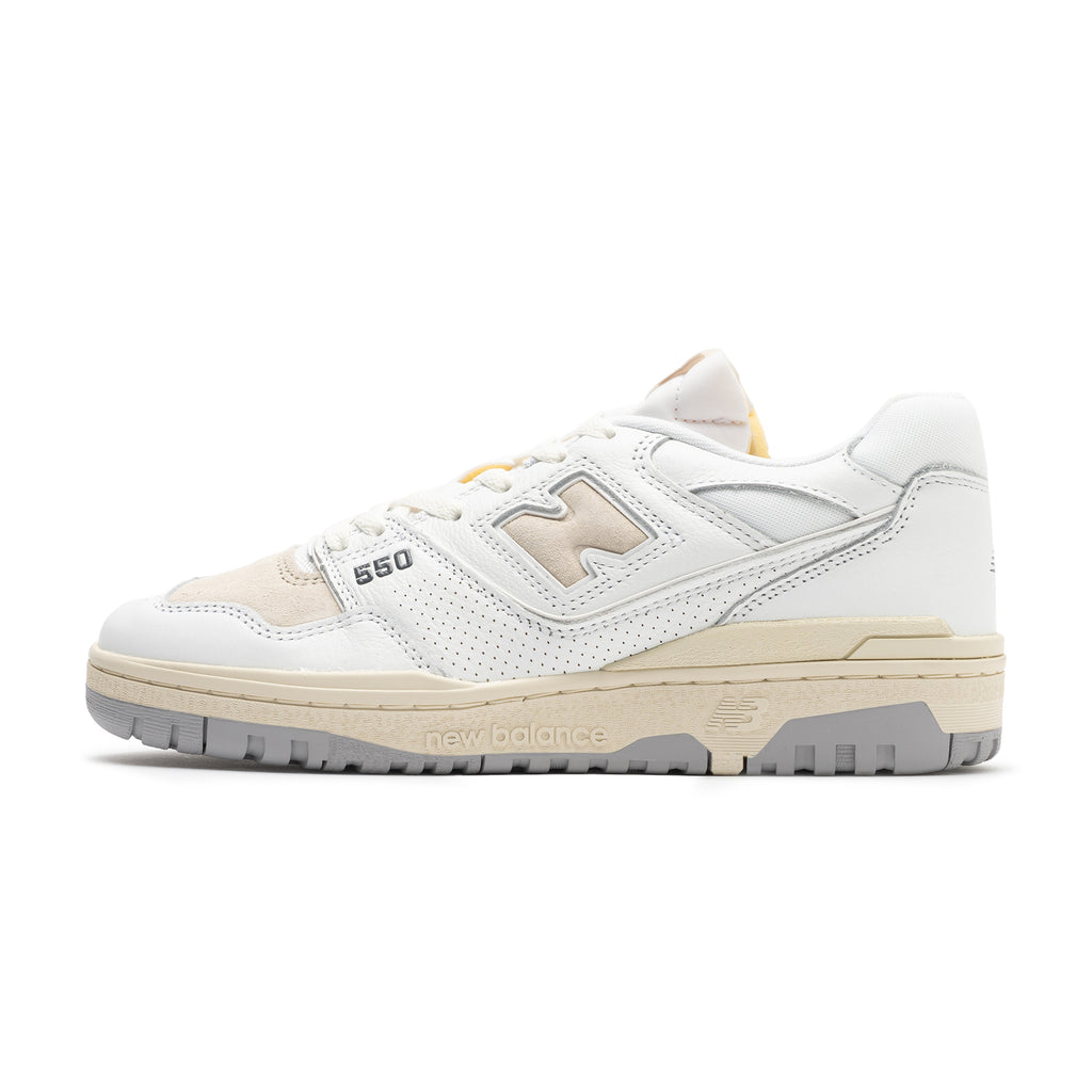 New balance deals size 8.5