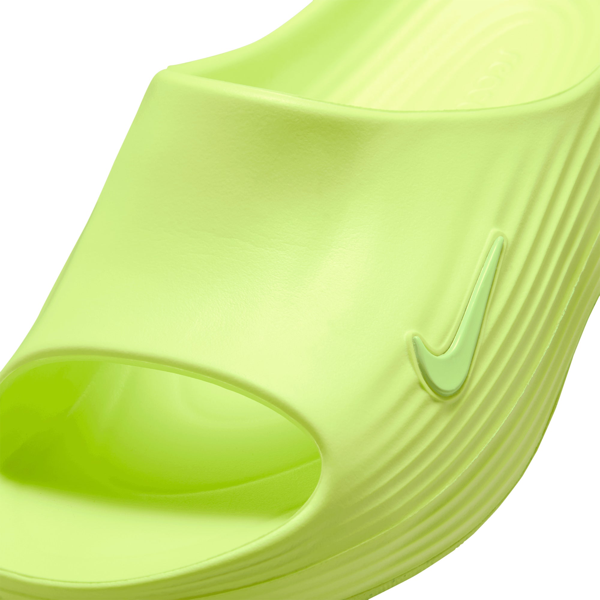 Nike ReactX Rejuven8 Slide VOLT ICE HV4479-701 – Capsule