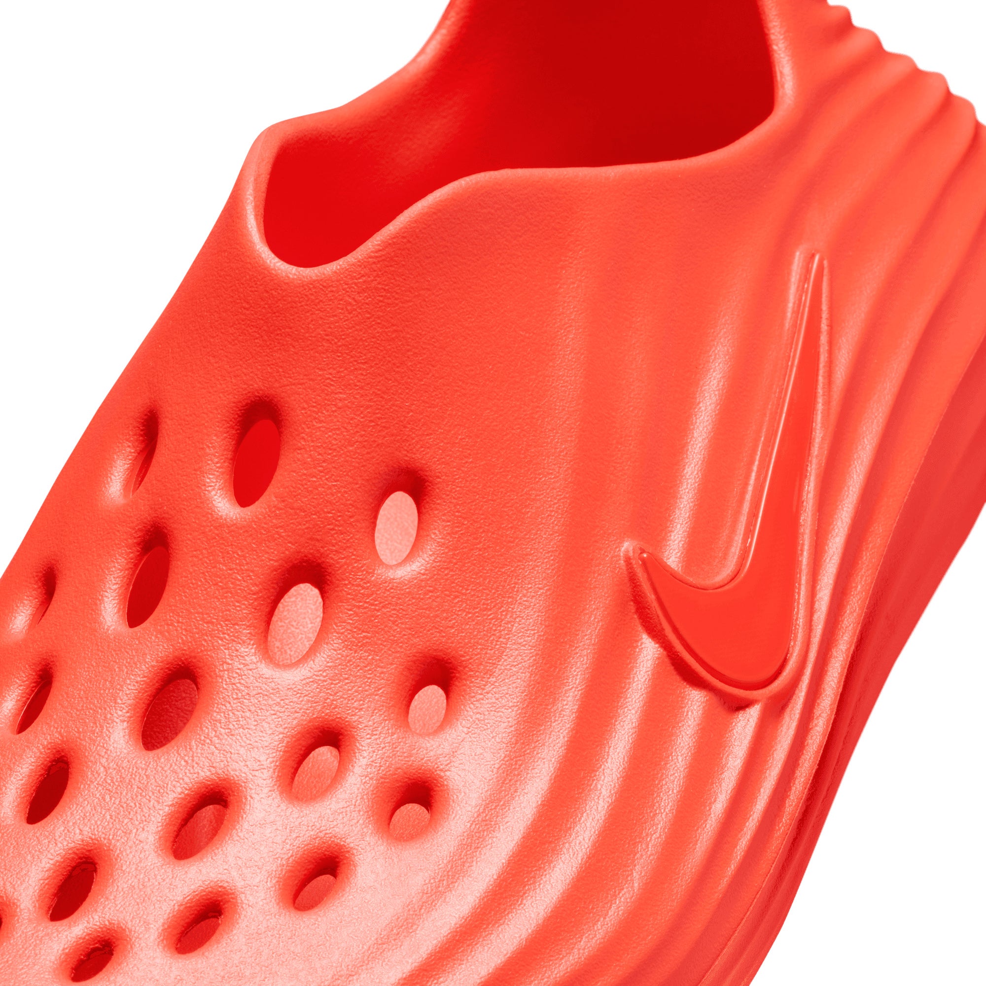 Nike ReactX Rejuven8 PICANTE RED HV5060-603 – Capsule