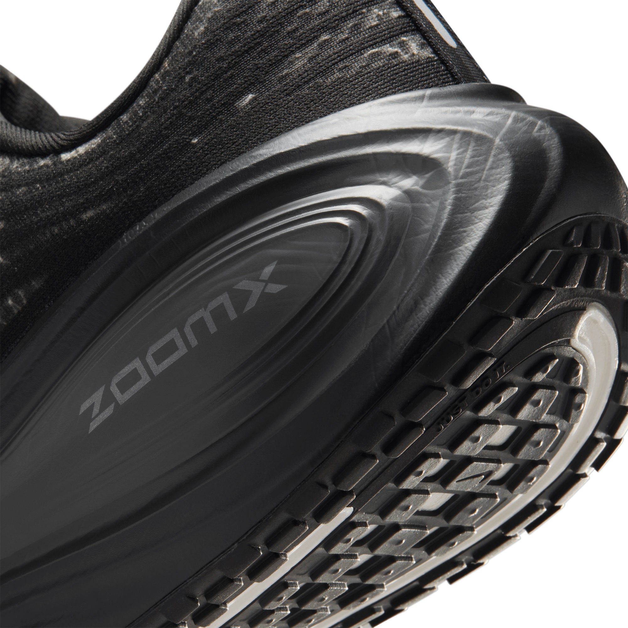 Nike Vomero Plus Realtree® Black IM3985-001