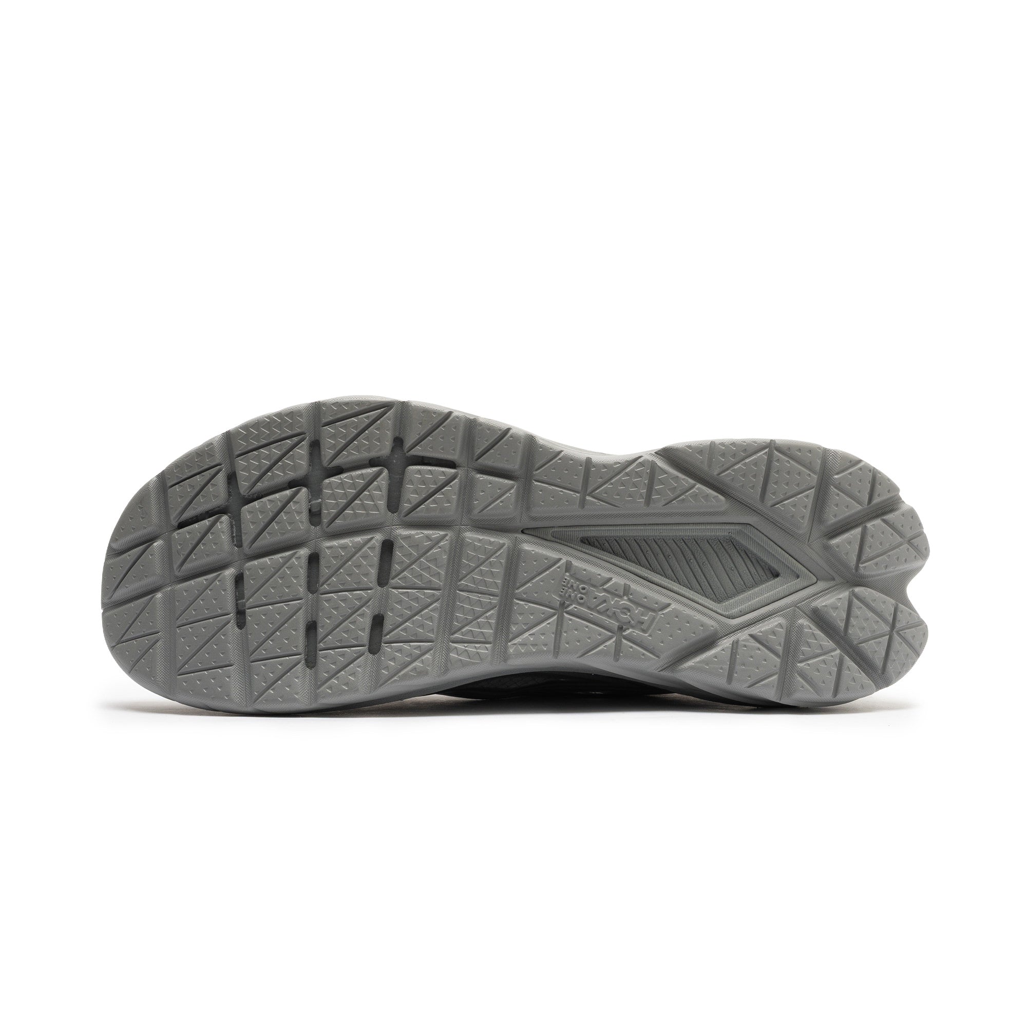 M Mach Remastered Galactic Grey 1176250-GYGL