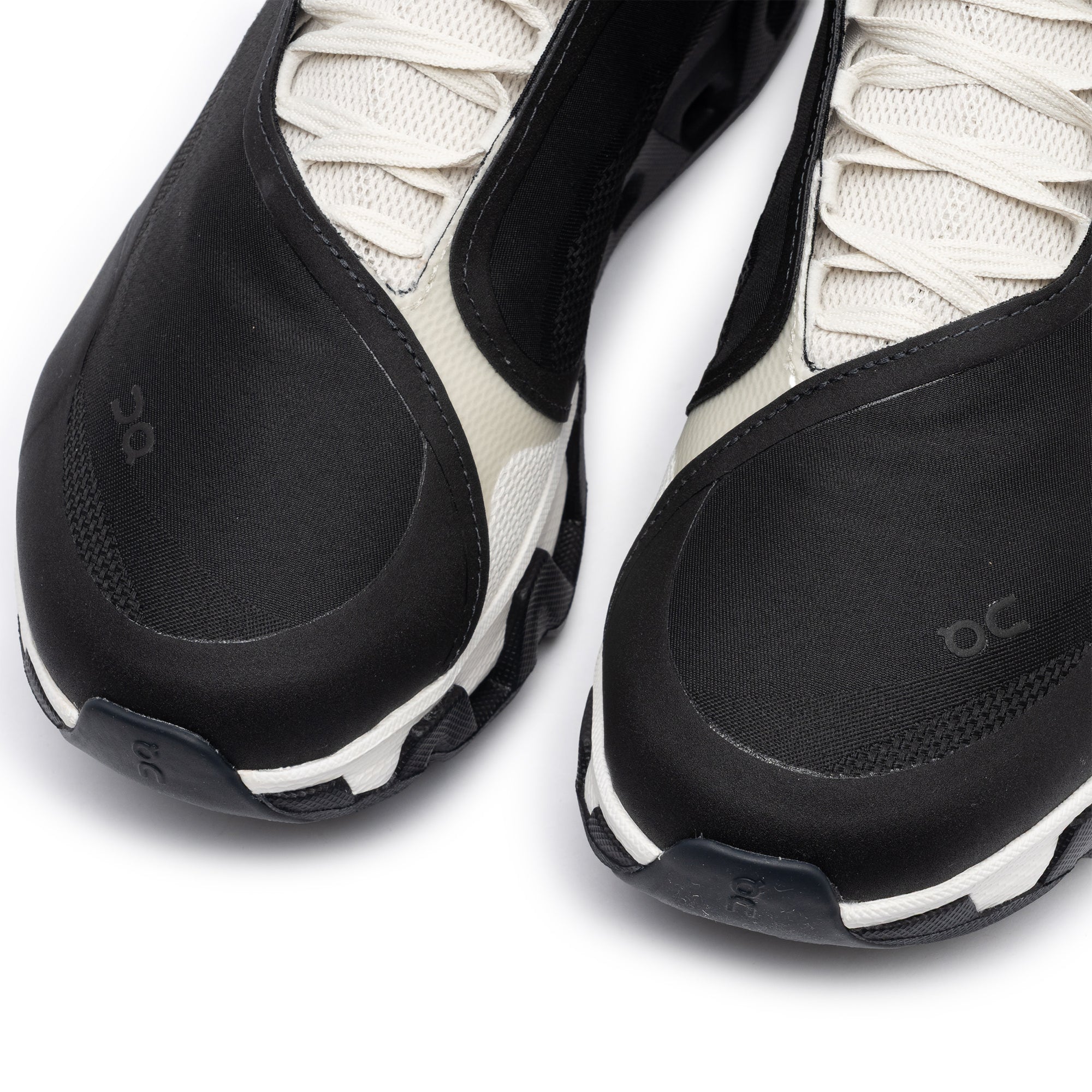 Cloudmonster Hyper PAF Black 3MF30931043