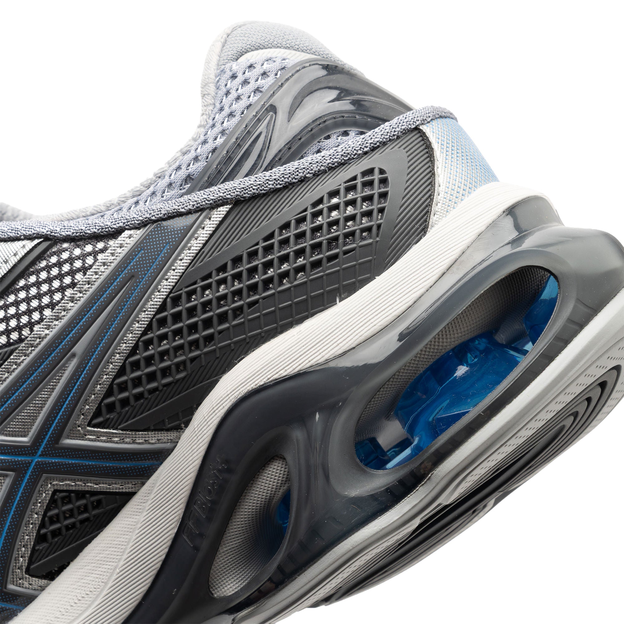 Gel-Kinetic 2.0 Blue Coast 1203A678-022