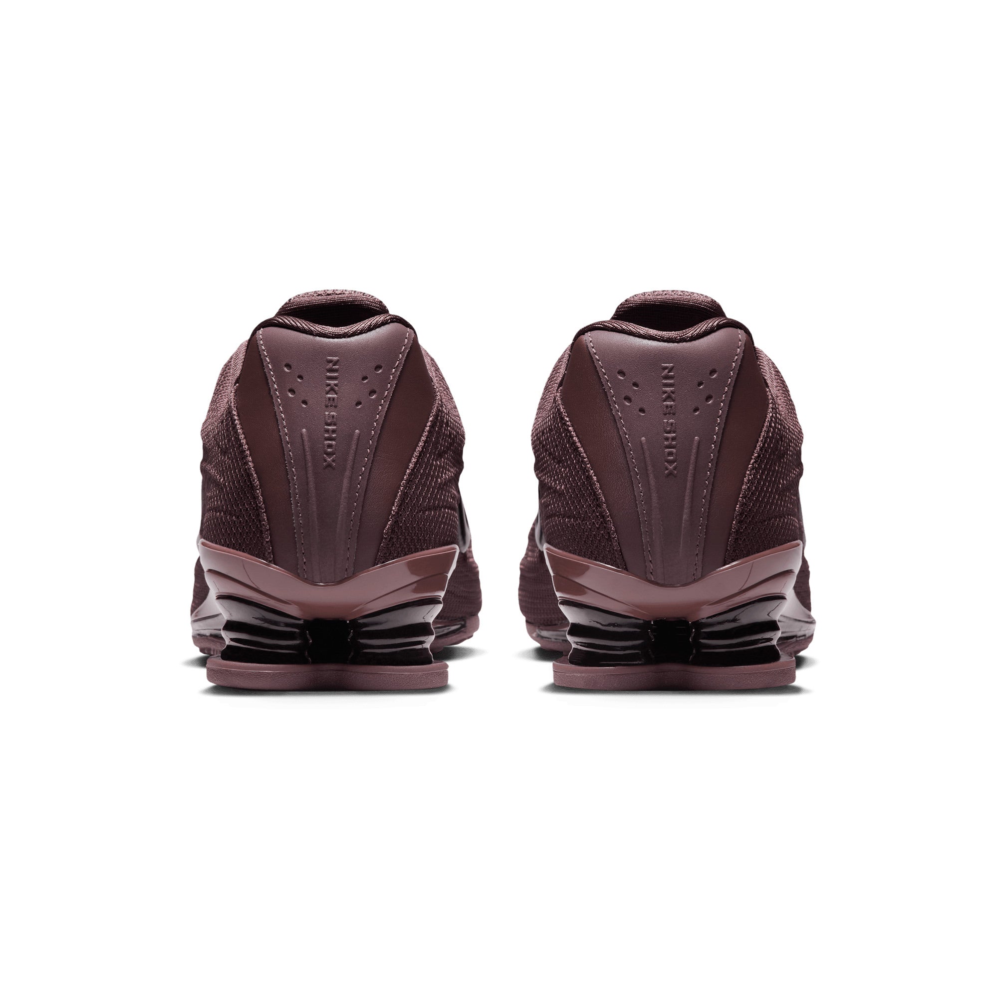 Women's Nike Shox Z Tattoo HQ7540-500