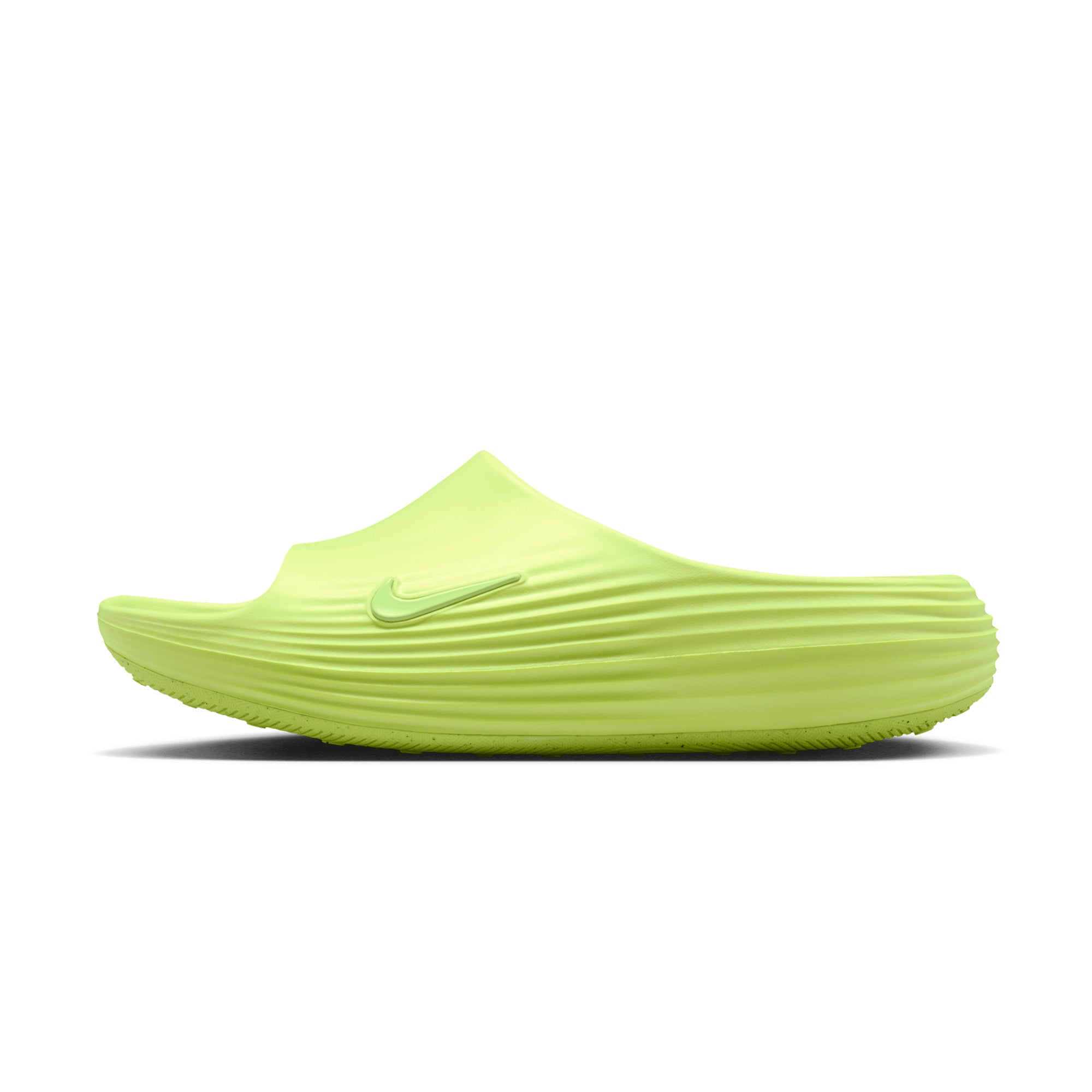 Nike ReactX Rejuven8 Slide VOLT ICE HV4479-701