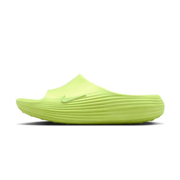 Nike ReactX Rejuven8 Slide VOLT ICE HV4479-701 – Capsule