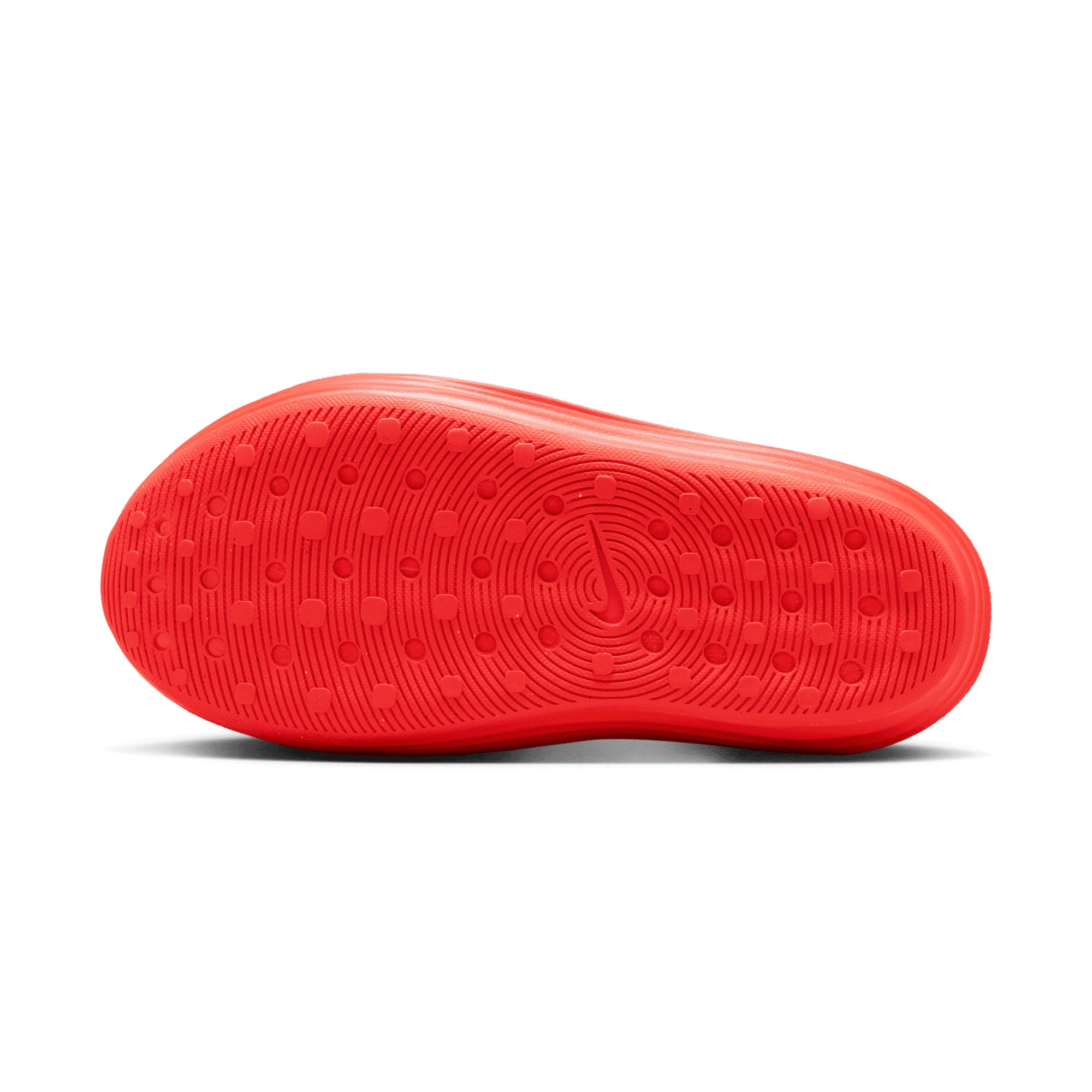 Nike ReactX Rejuven8 PICANTE RED/PICANTE RED HV5060-603