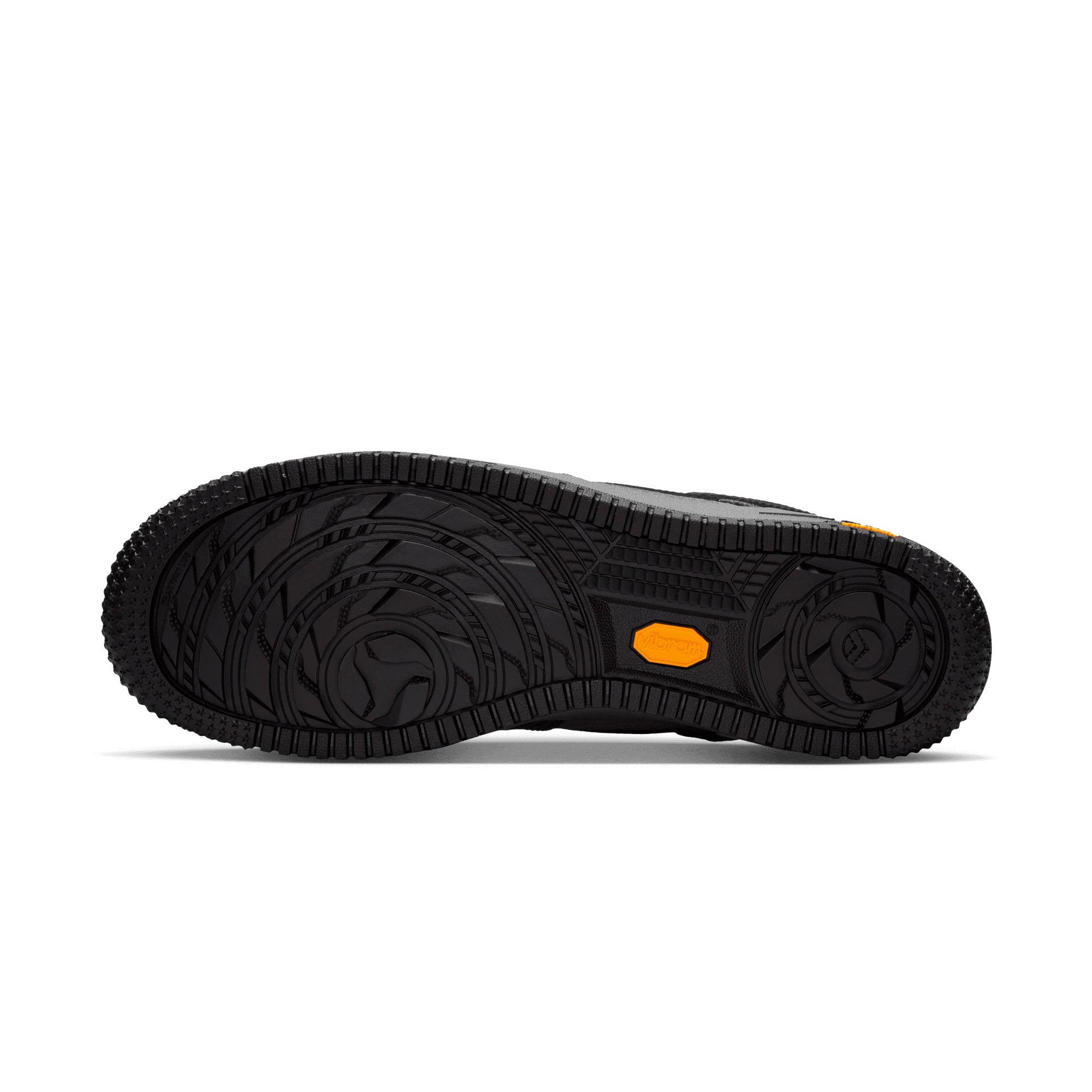 Air Force 1 07 LX Vibram PENCIL POINT IH1943-001