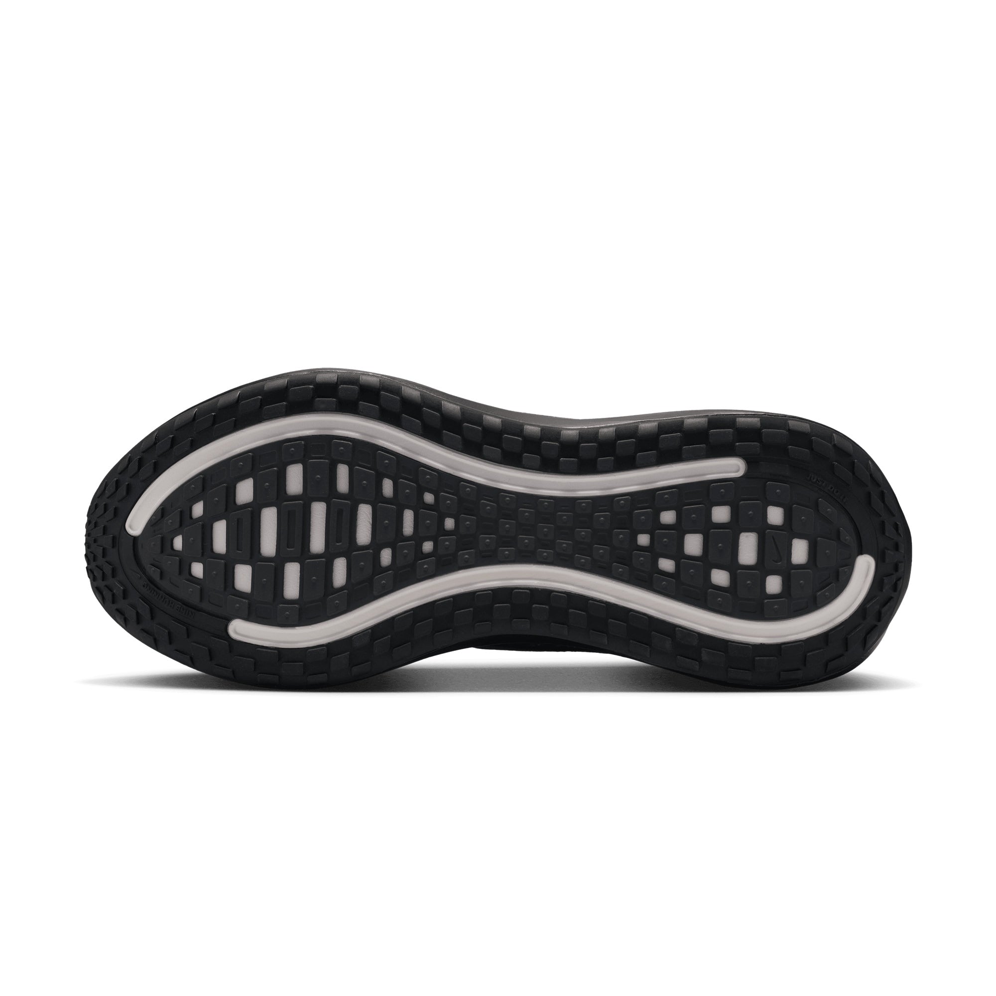 Nike Vomero Plus Realtree® Black IM3985-001