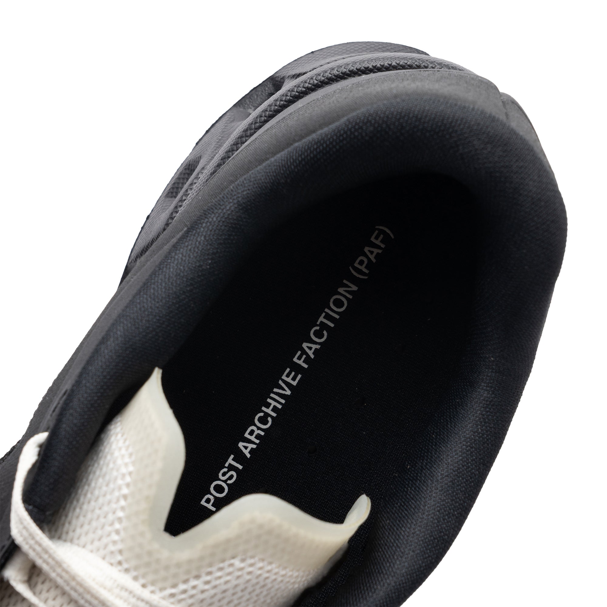 Cloudmonster Hyper PAF Black 3MF30931043