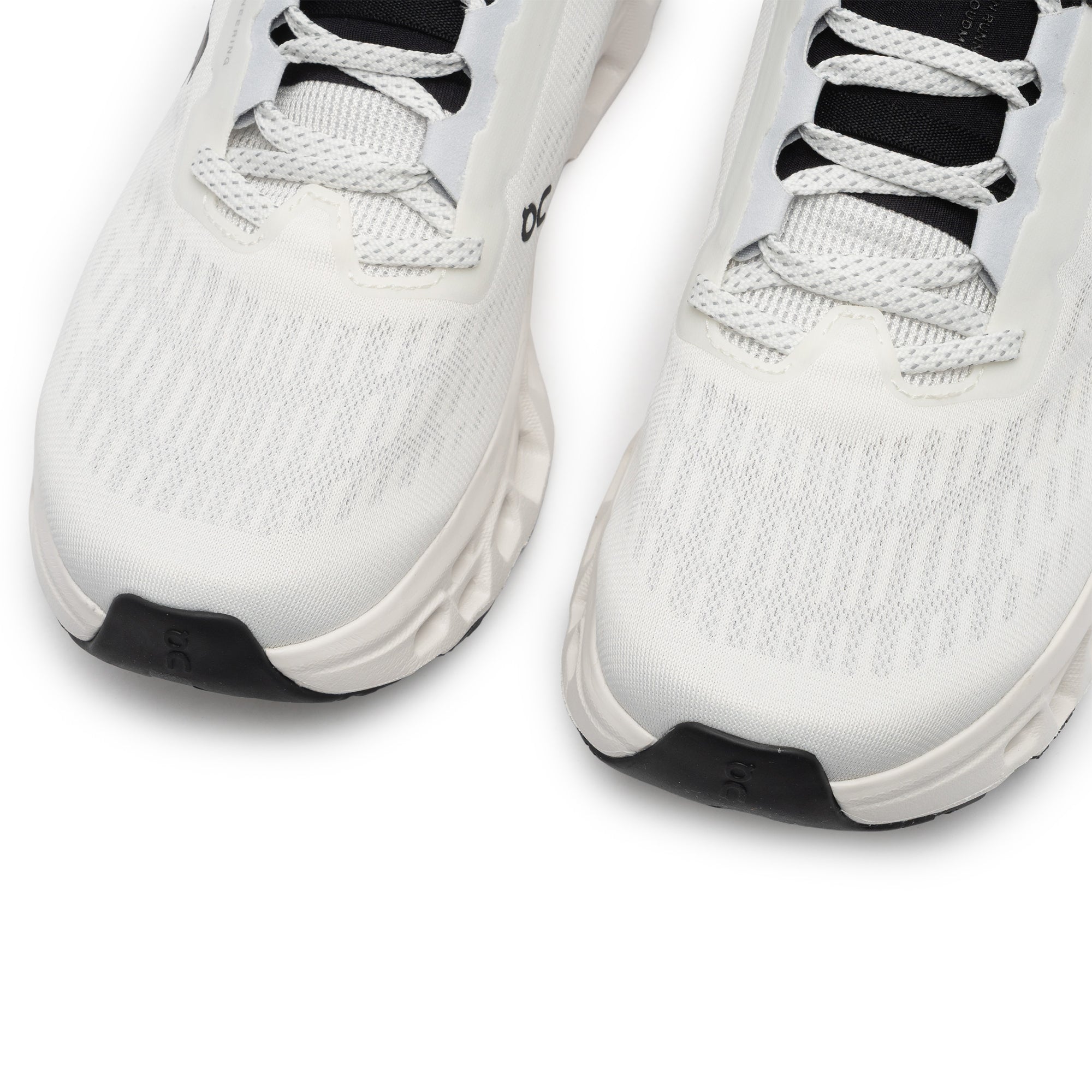 Cloudmonster 3 White 3MG10051200