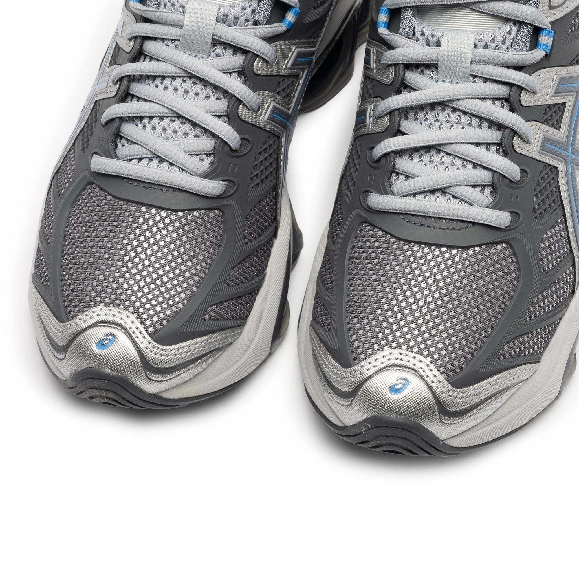 Gel-Kinetic 2.0 Blue Coast 1203A678-022 – Capsule
