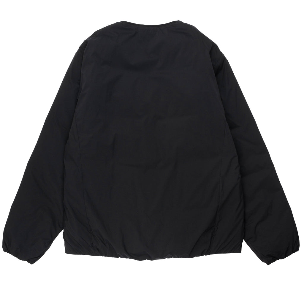 Outerwear – Capsule