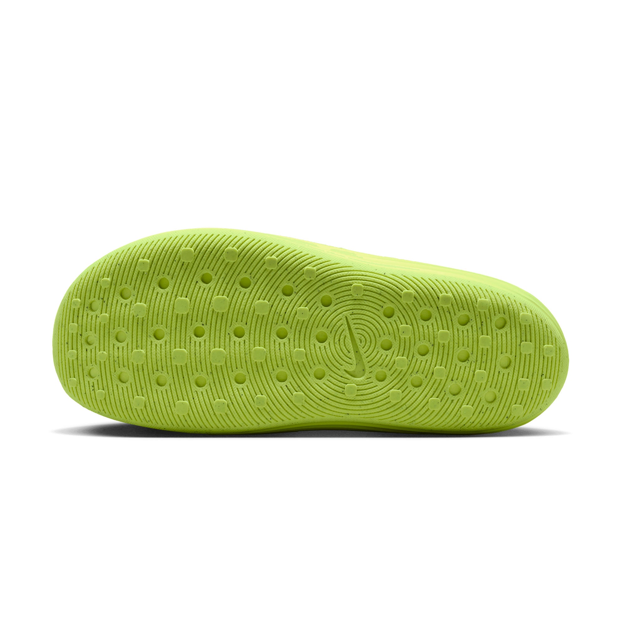 Nike ReactX Rejuven8 Slide VOLT ICE HV4479-701 – Capsule
