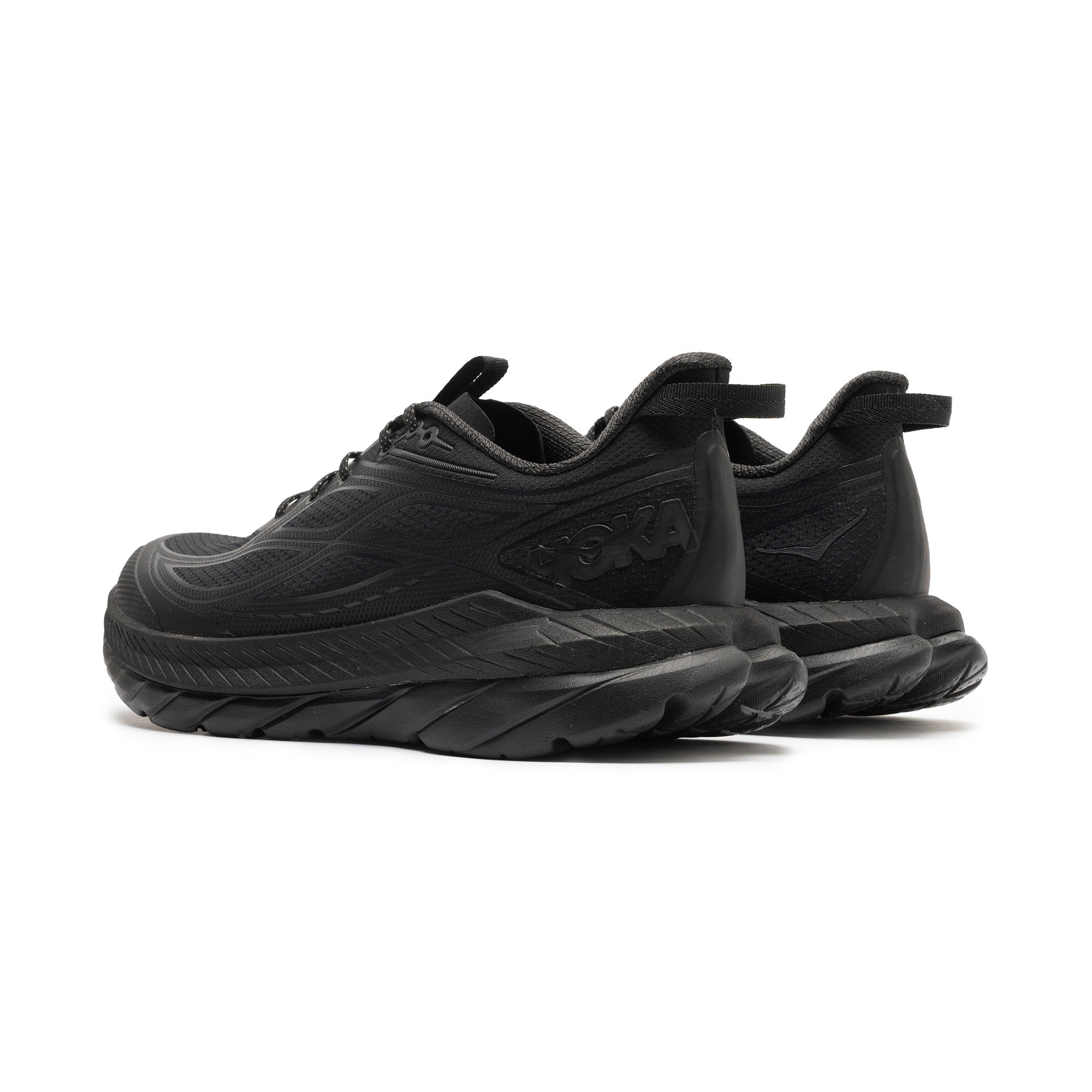 M Mach Remastered Obsidian 1176250M-ONB