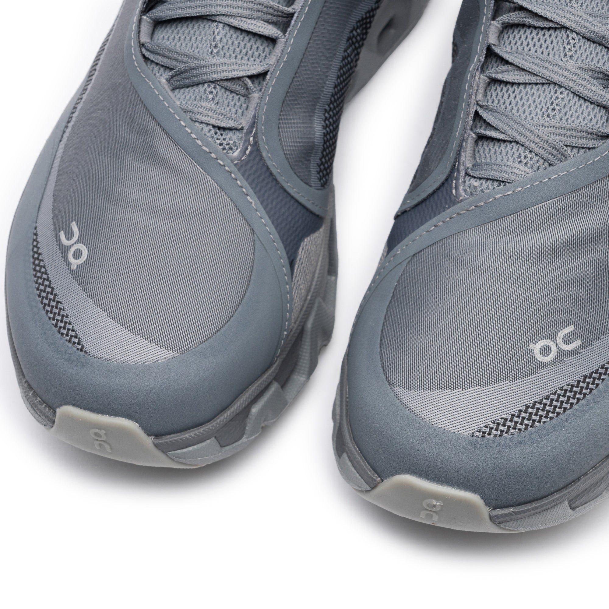 Cloudmonster Hyper PAF Phantom 3MF30934865